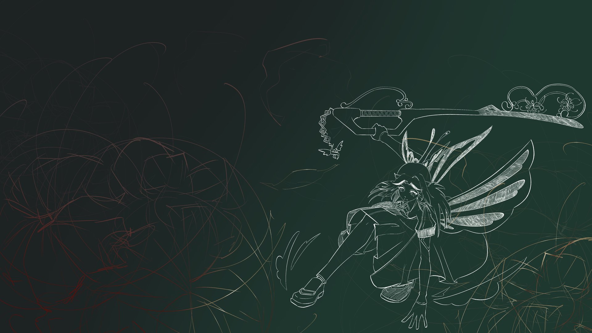 Stru4b banner