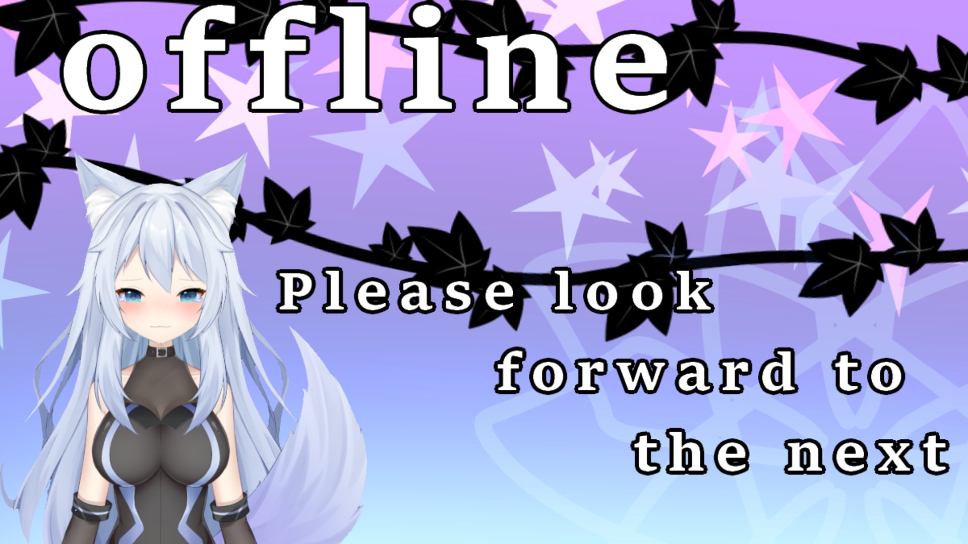 かるしゃ banner