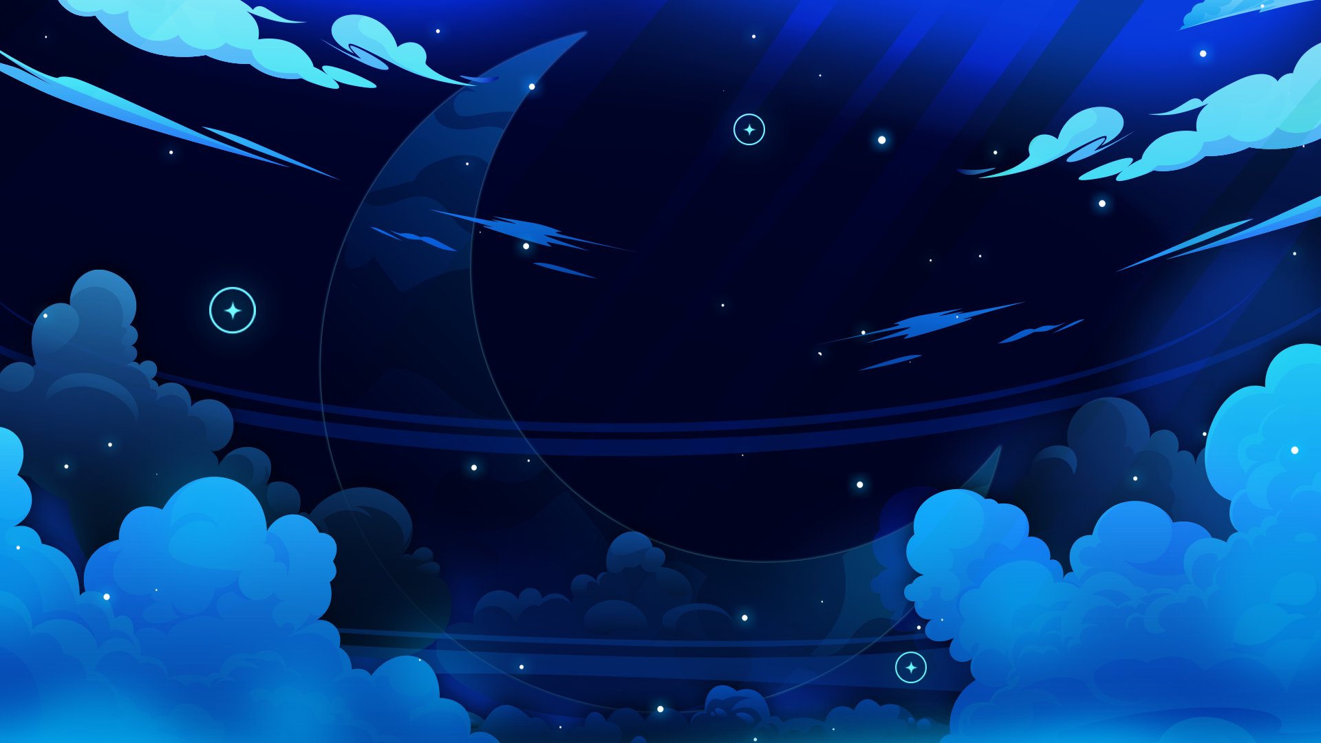 Stuckem01 banner