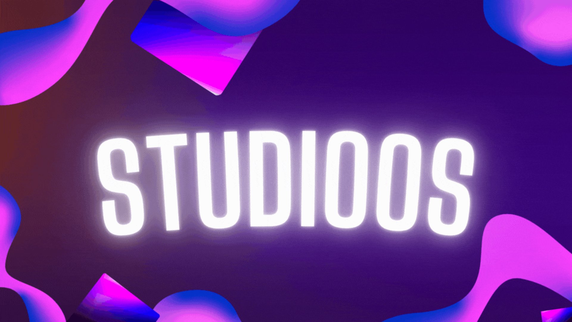 Studi00s banner