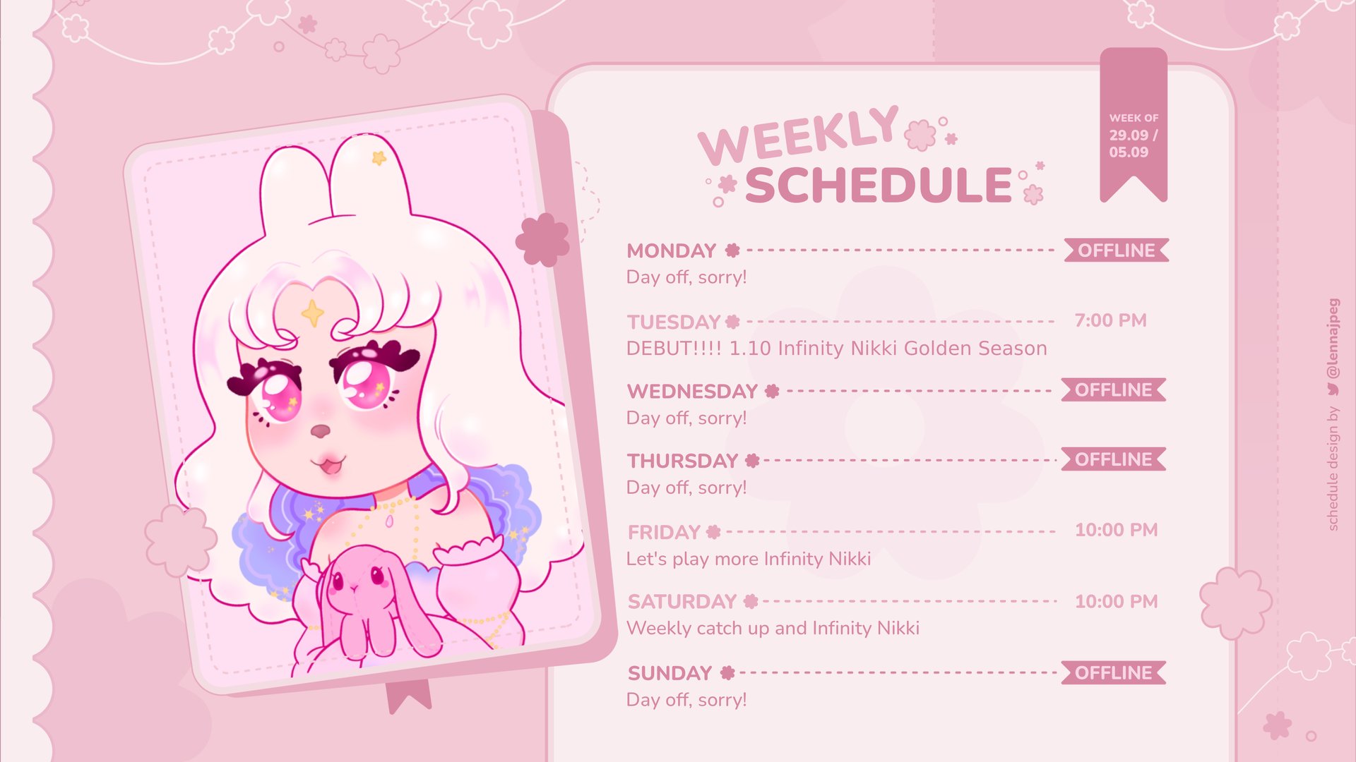 Studio_Bunnii banner