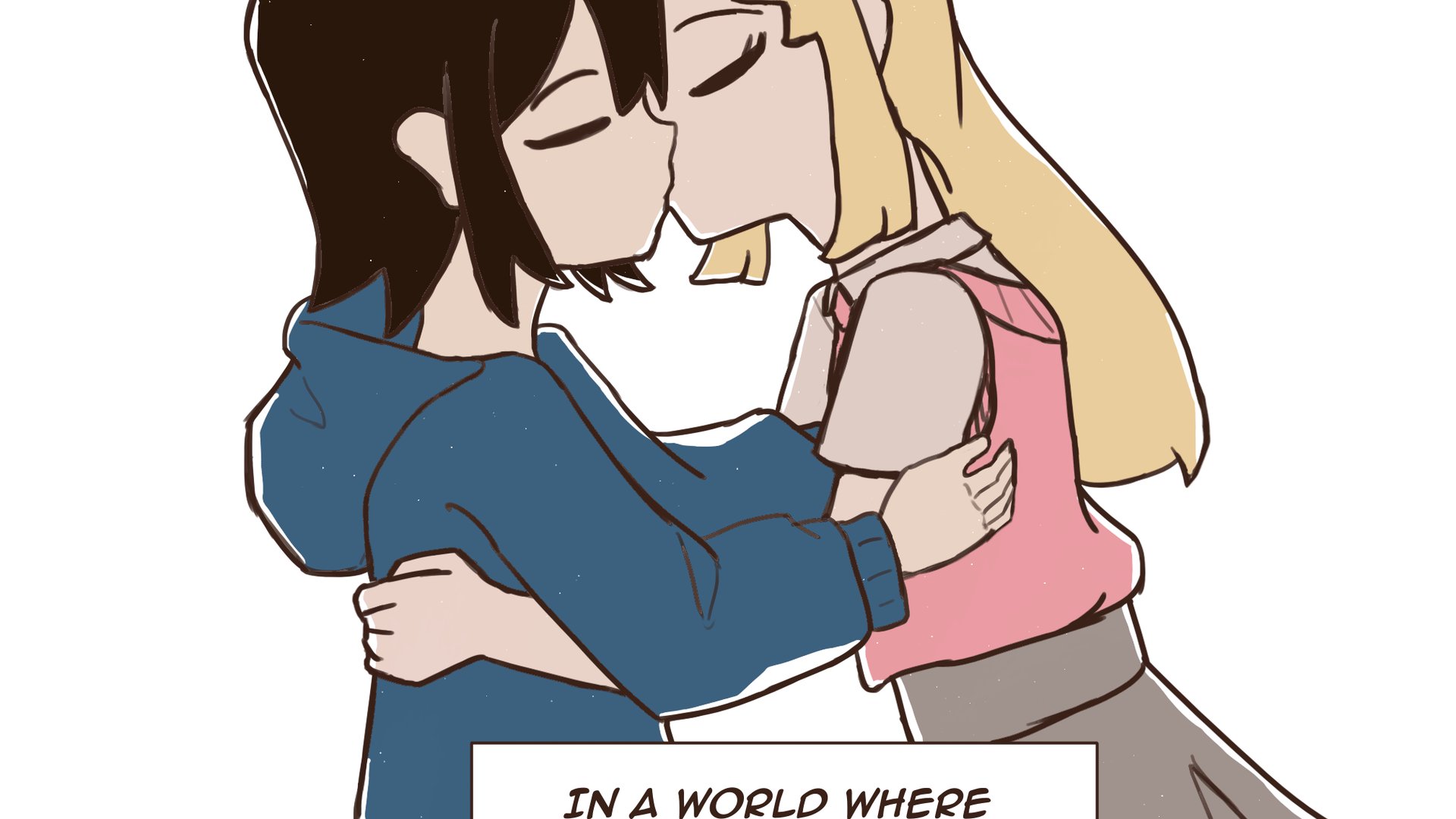 StudioHydrae banner