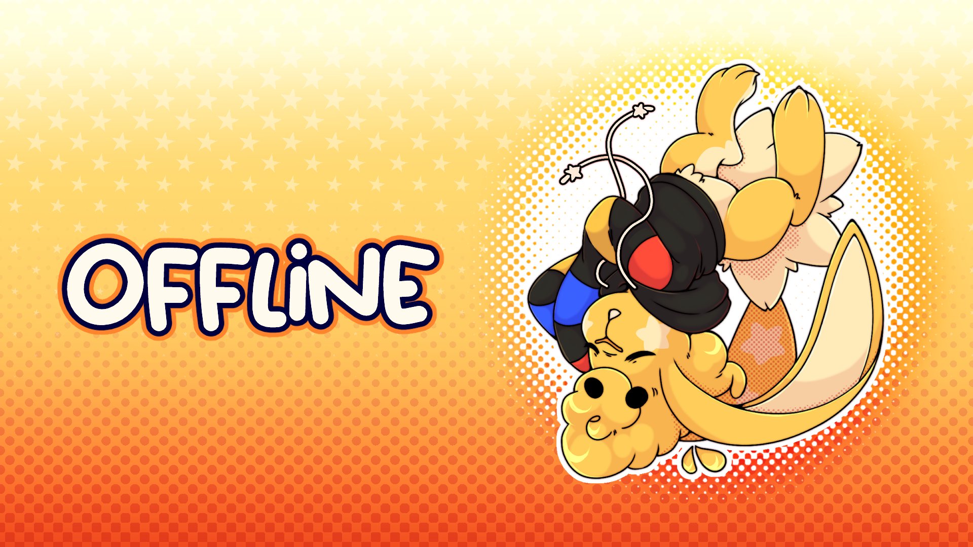 StudioJumpstar banner