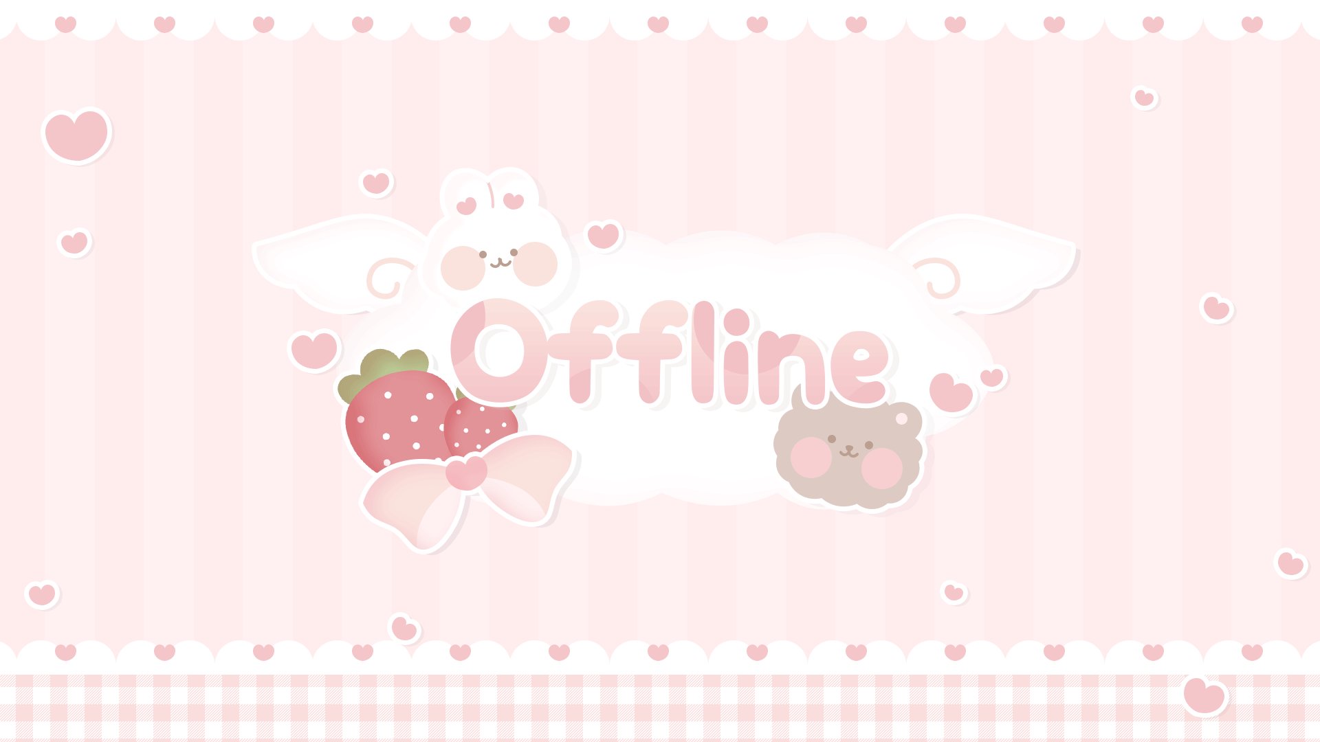 stuffedplushy banner