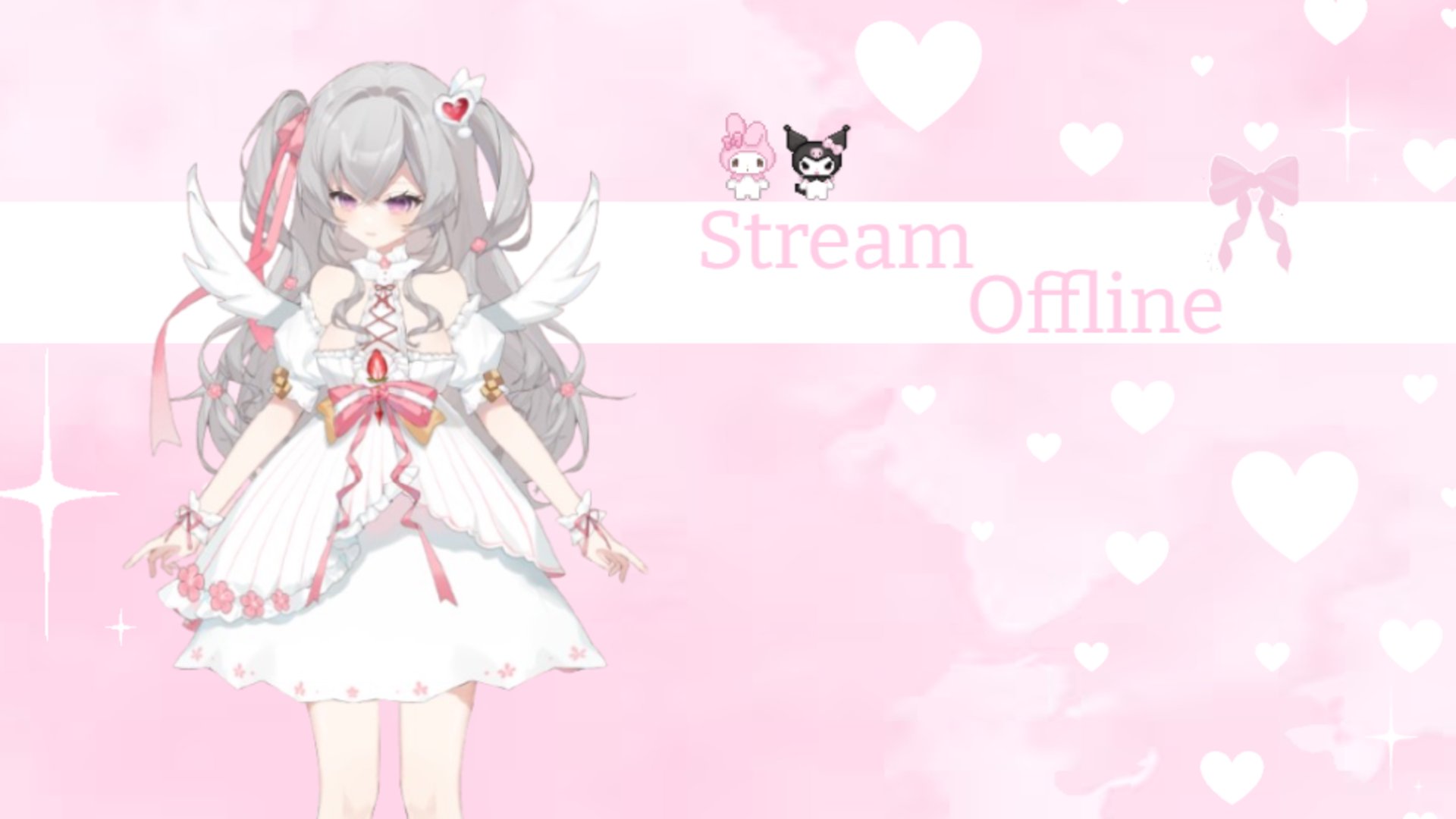 Stvphxnie_ banner