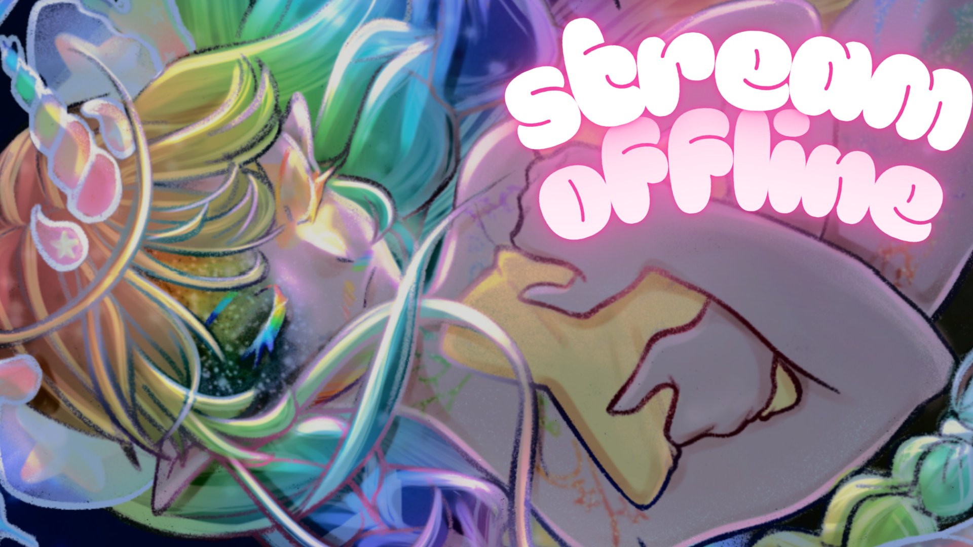 stxrborne banner