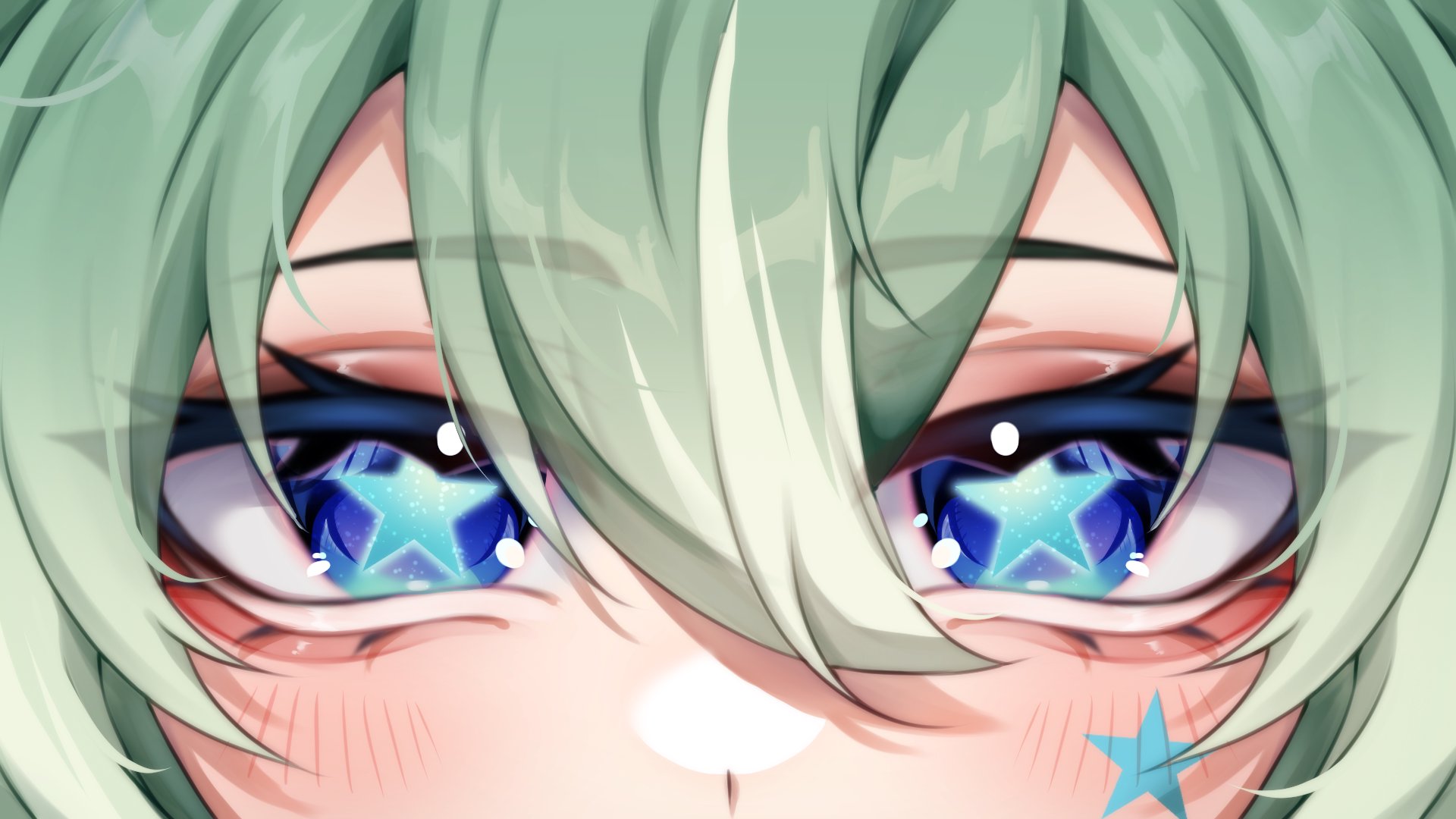 stxrdognyko banner