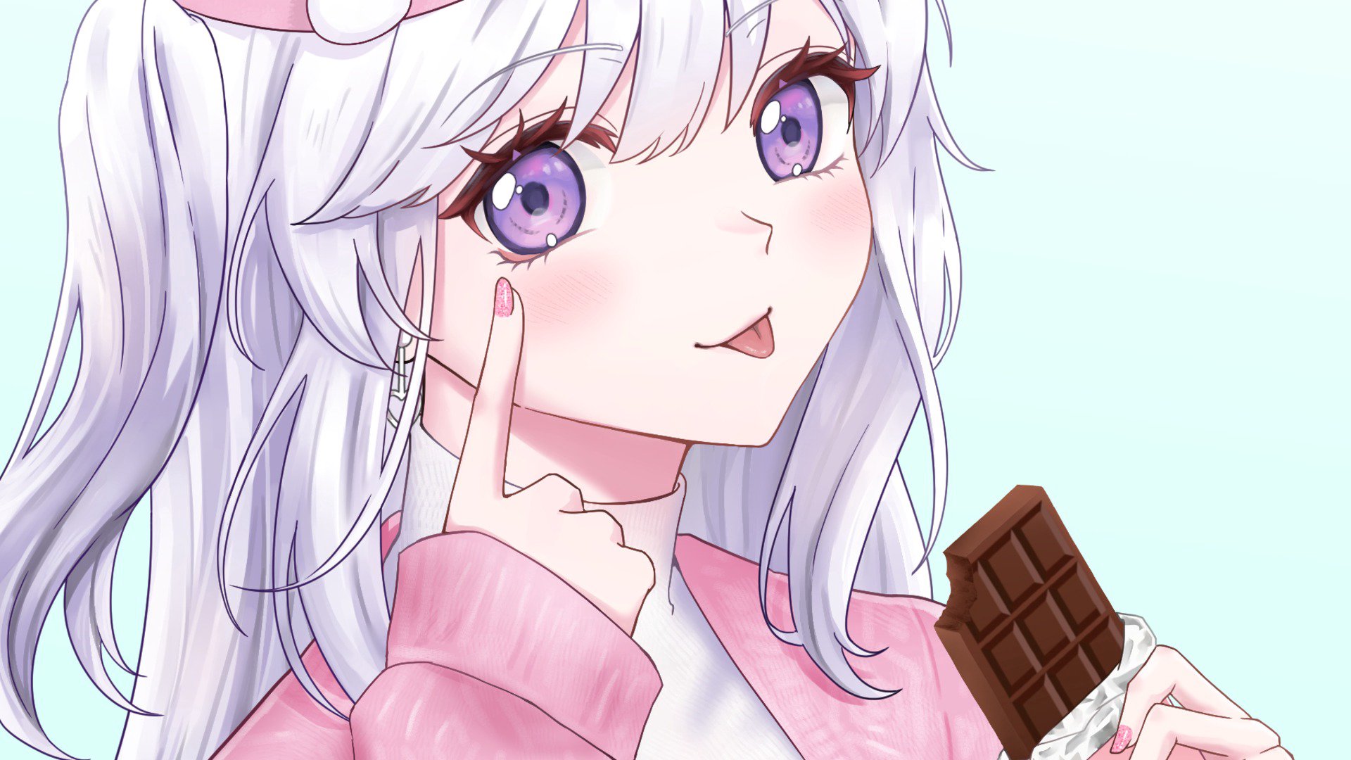 stxrrr_rr banner