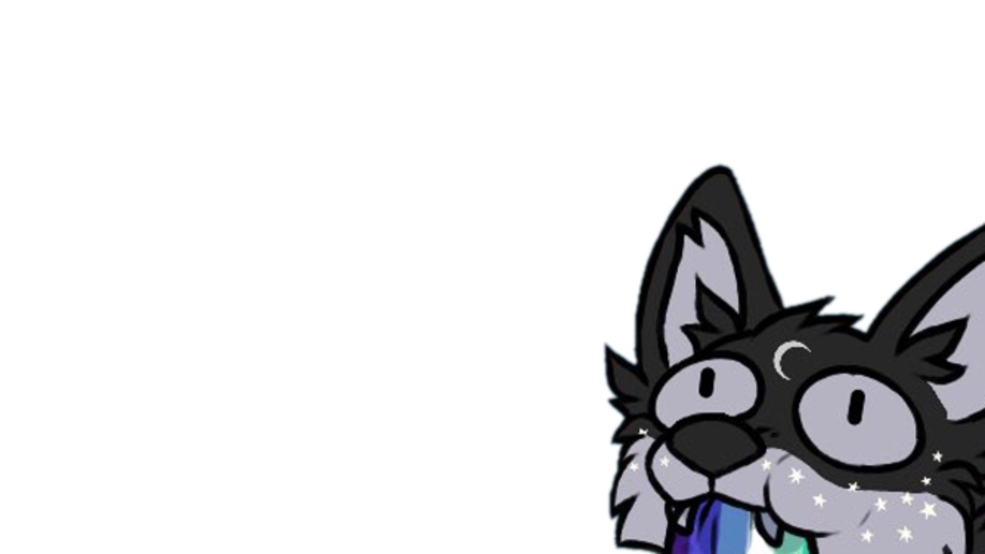 stylist44 banner