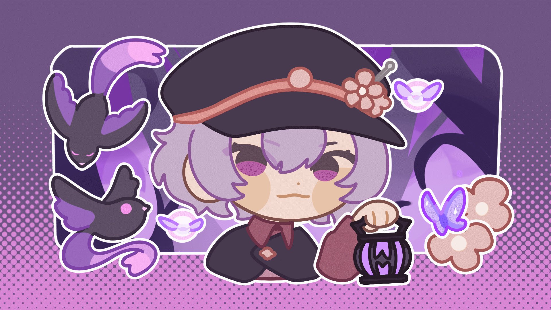 Stylocast banner