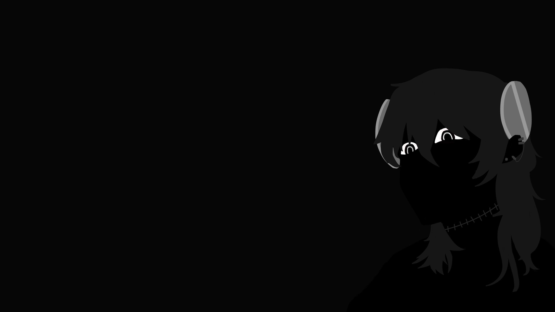 Styraen banner