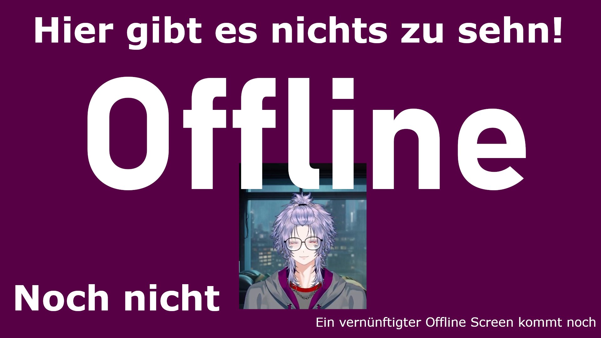 STYX__KUN banner