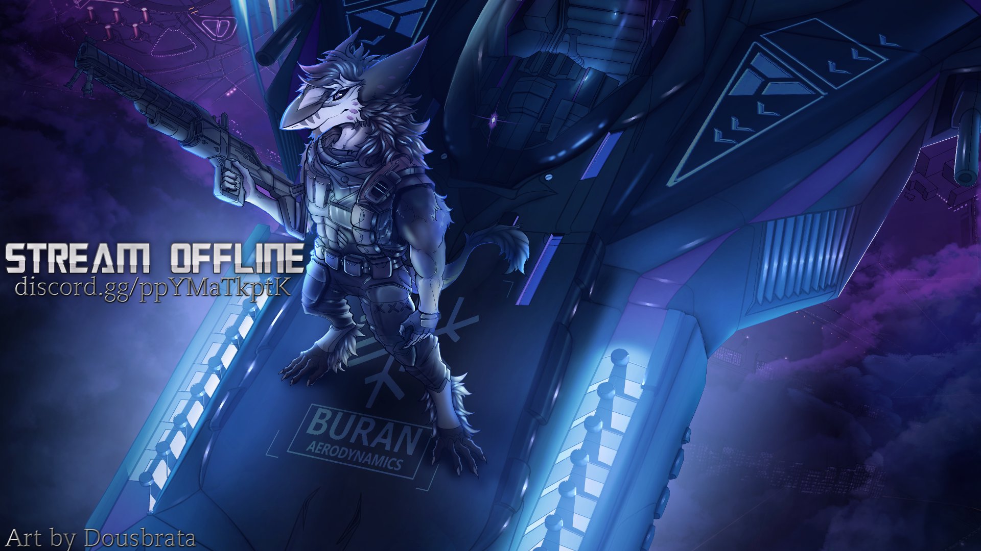 StyxDescension banner