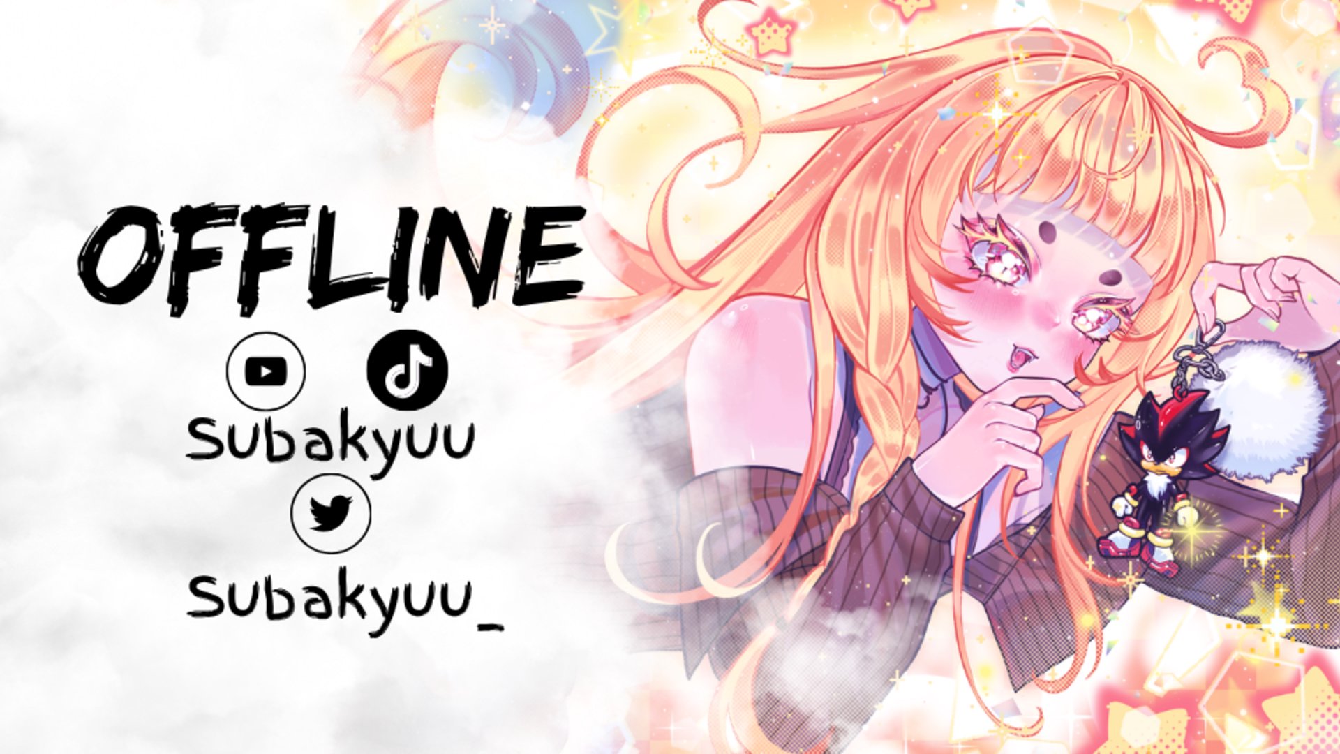 subakyuu banner