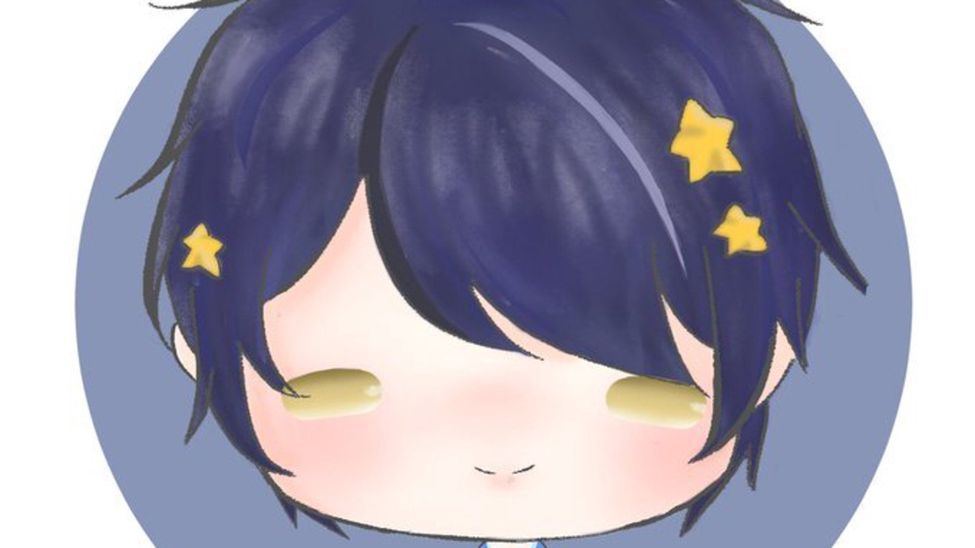 Subaru banner