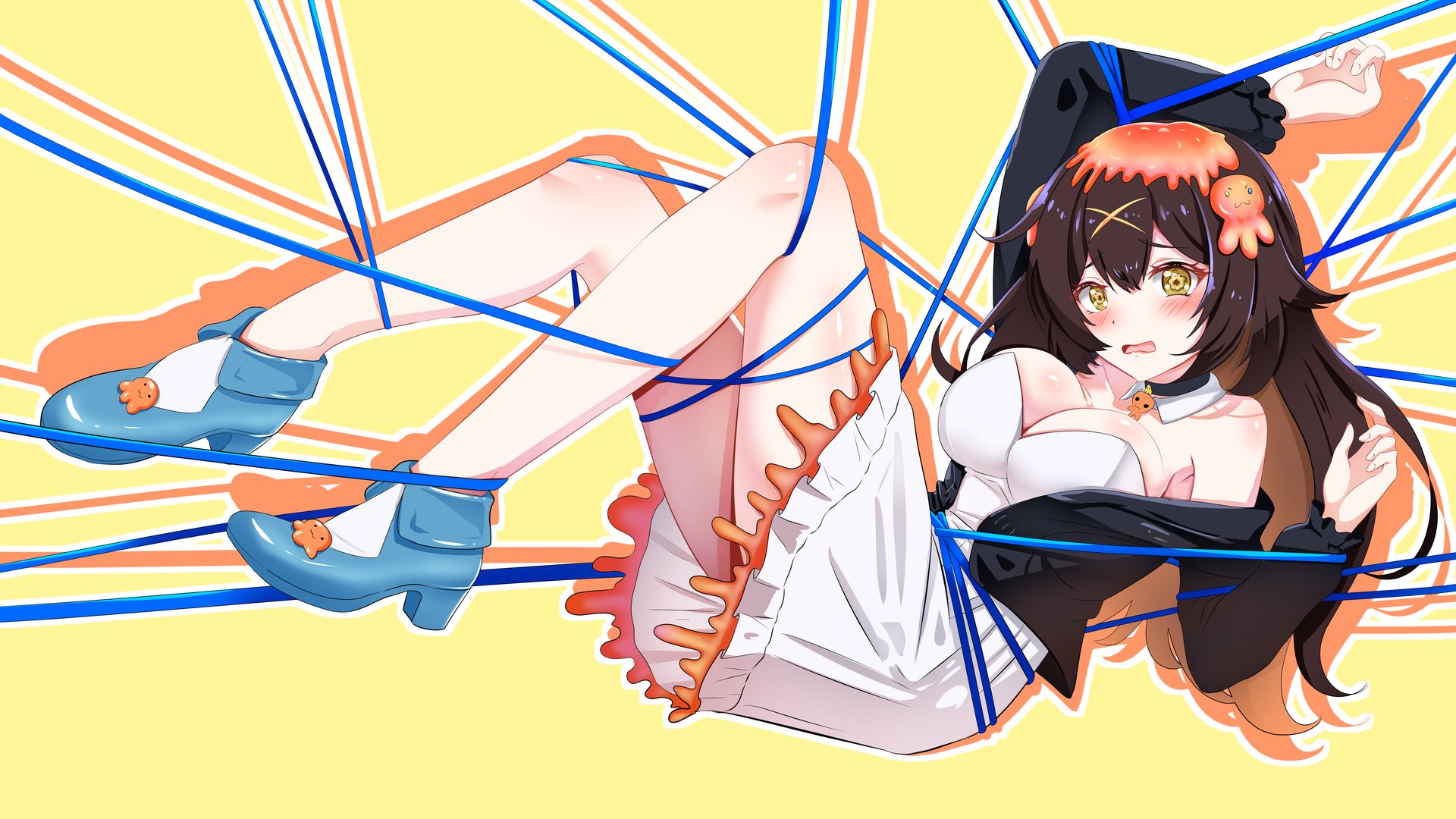 SubCandyVT banner