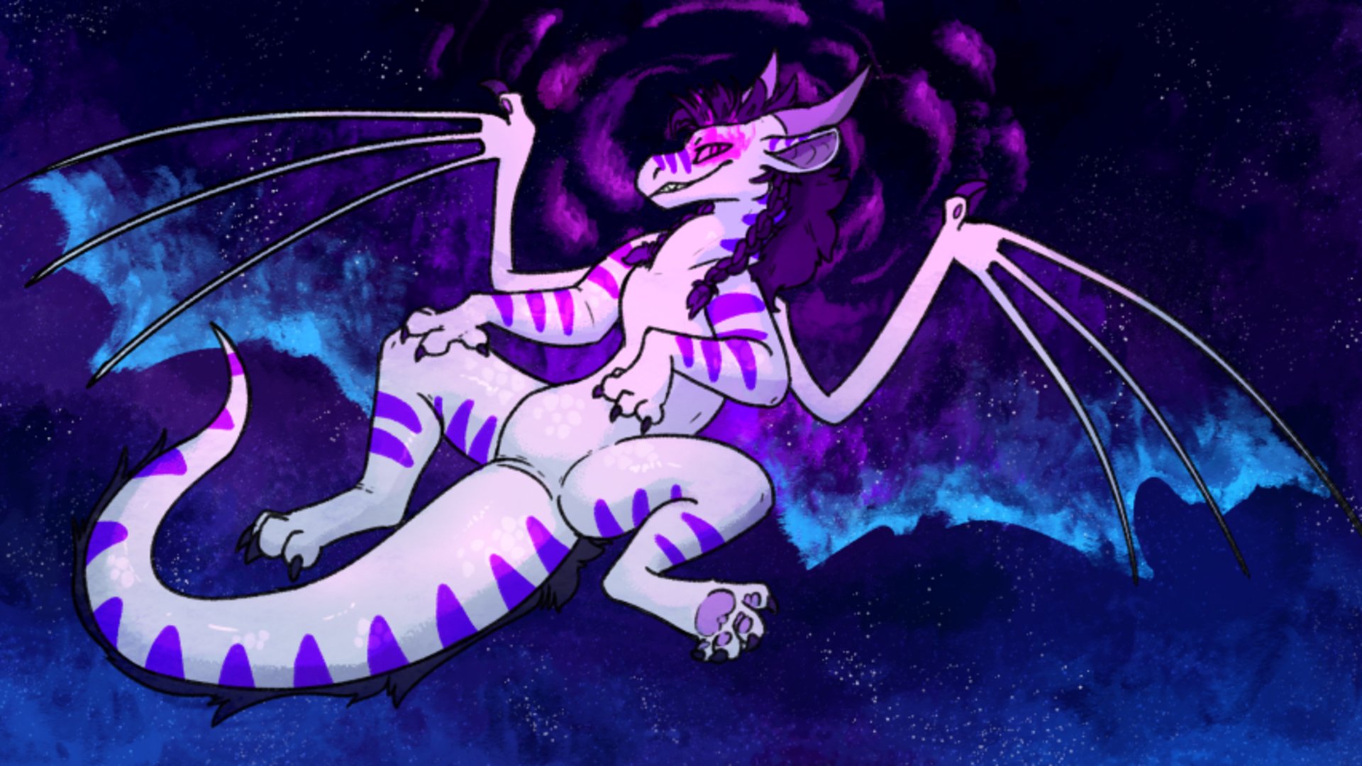 SubitoKurai banner