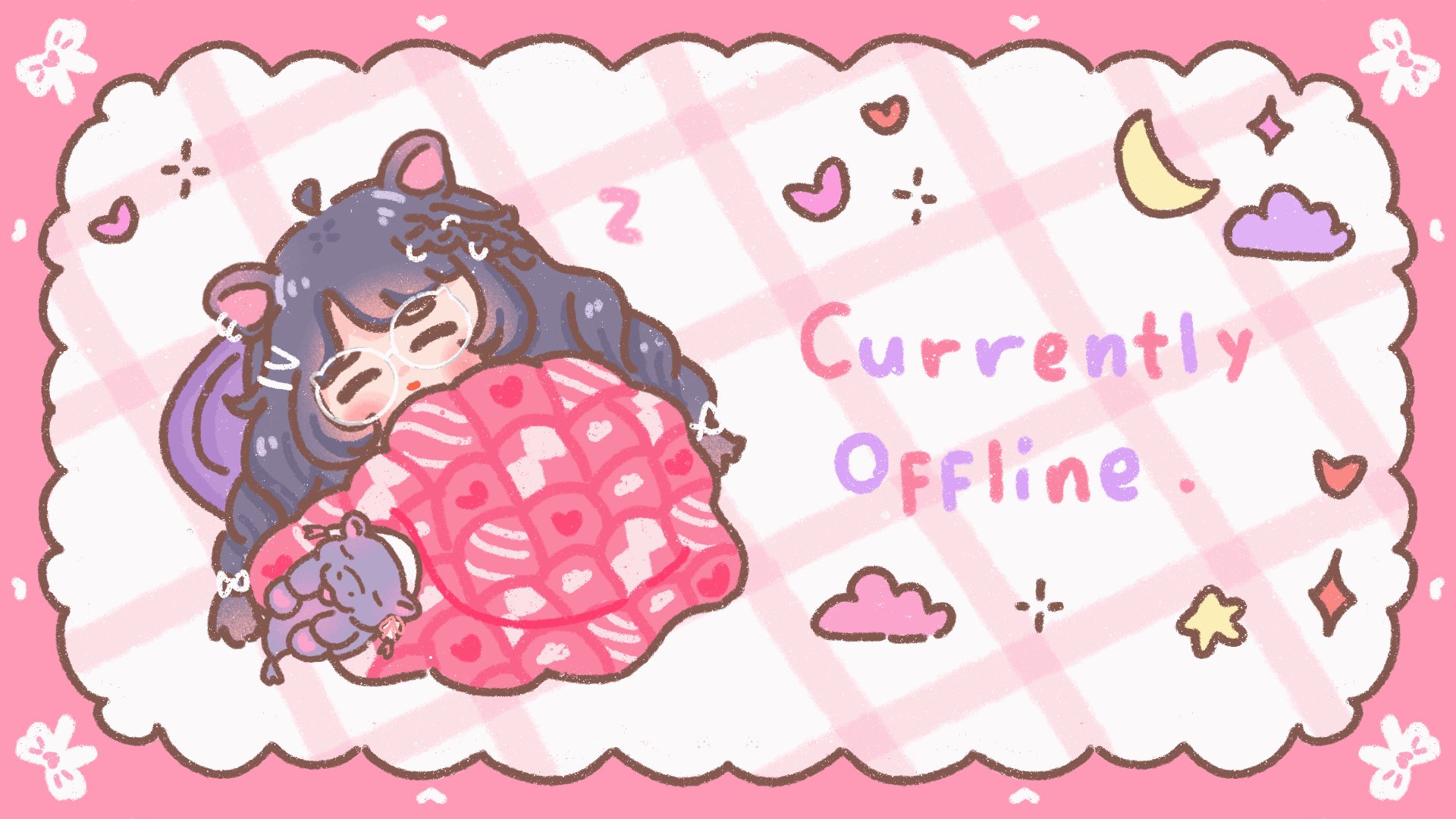 Succbees banner