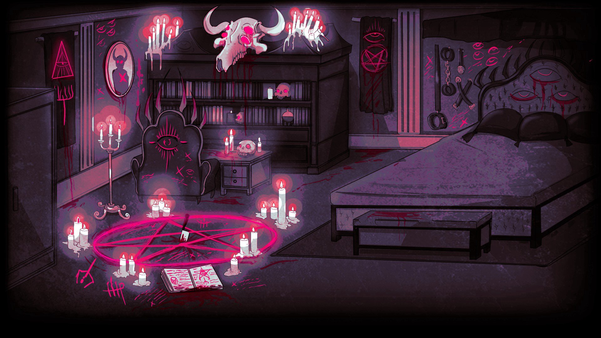 succu_dioXX banner