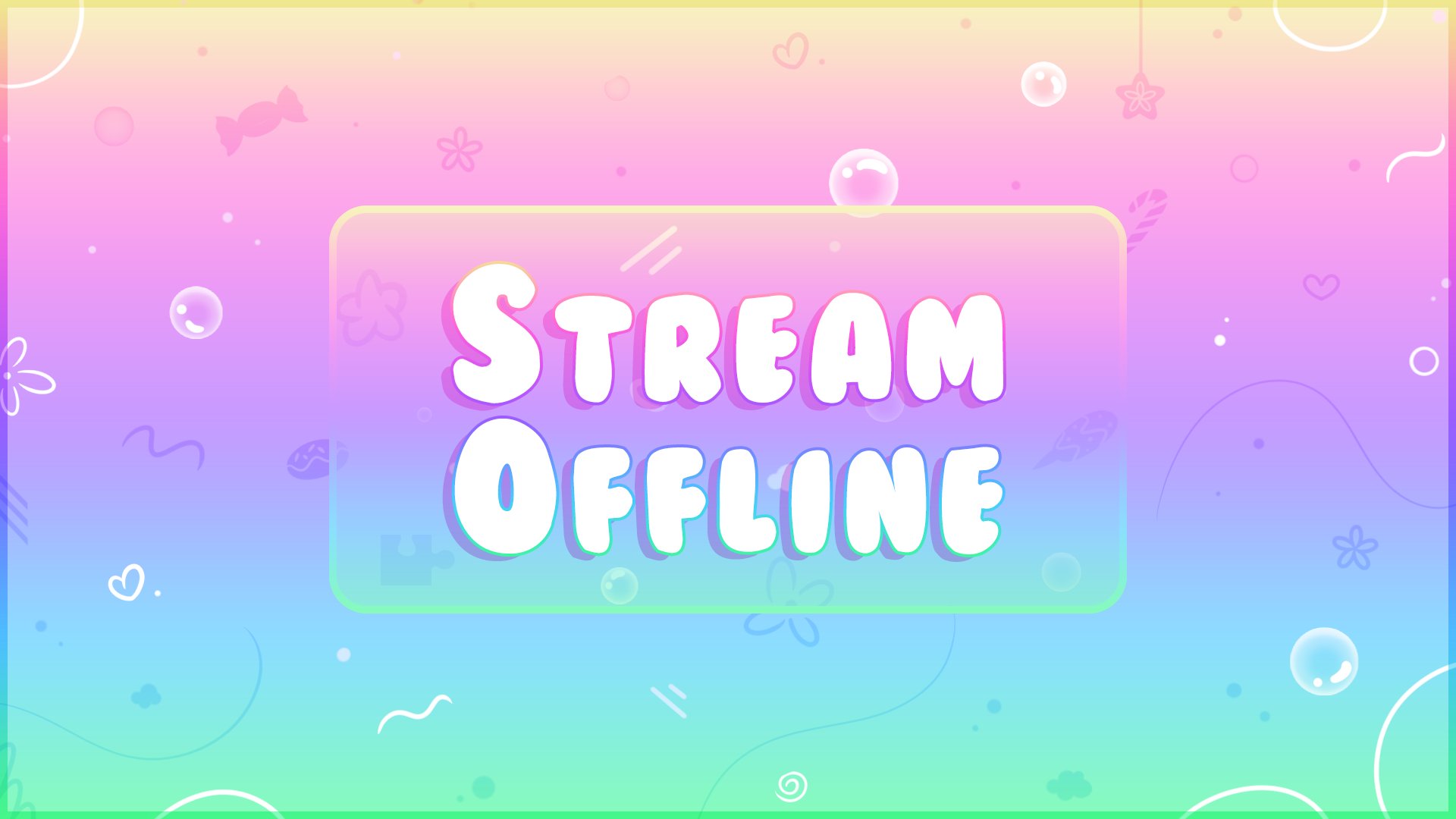 succububbles banner