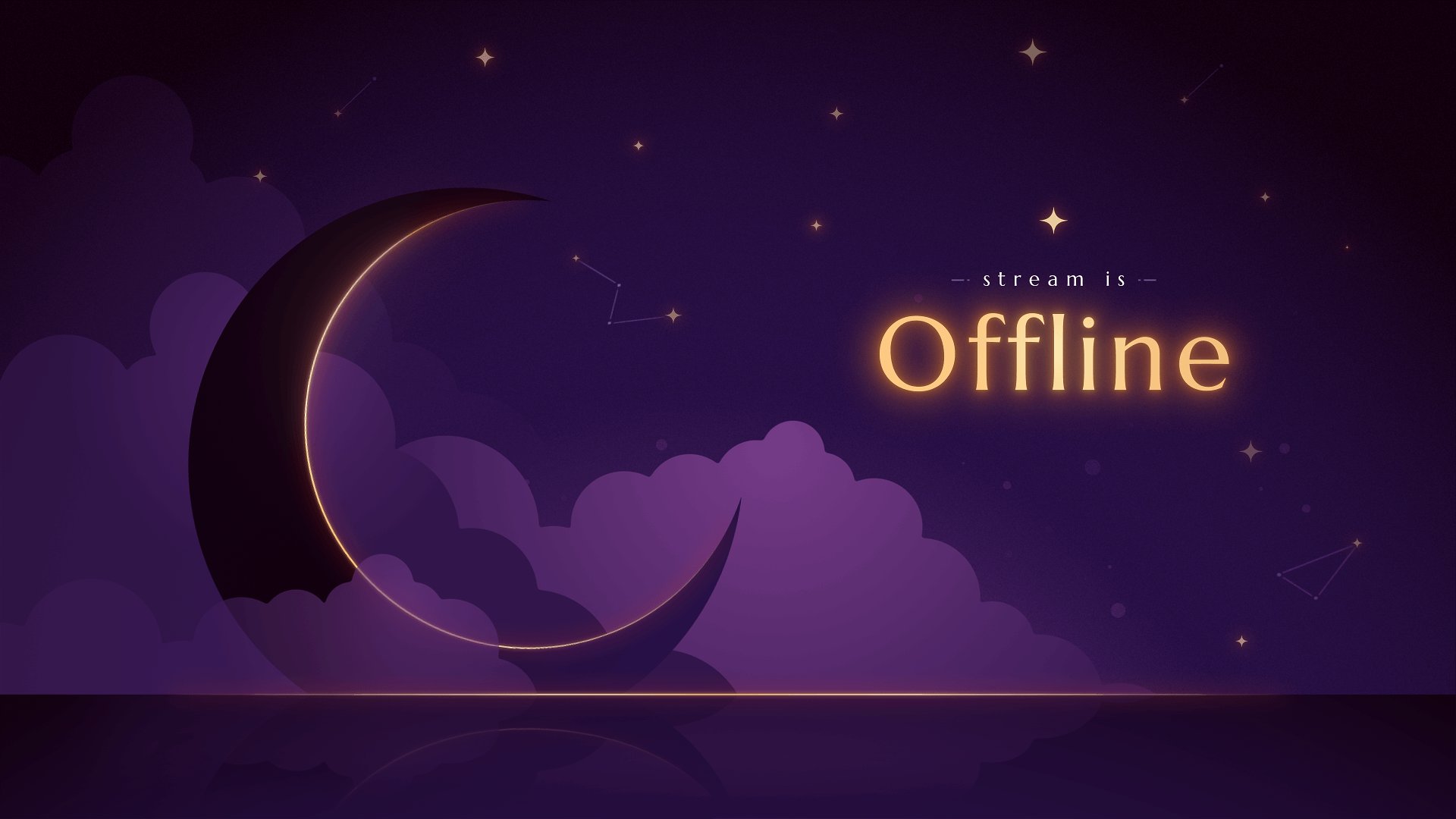 SuccuBunnVT banner