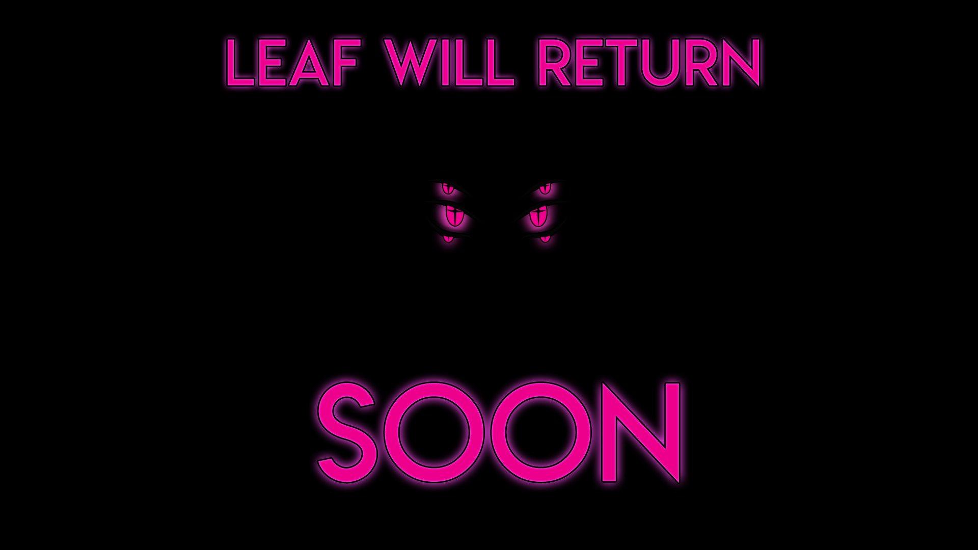 SuccuLeaf_VT banner