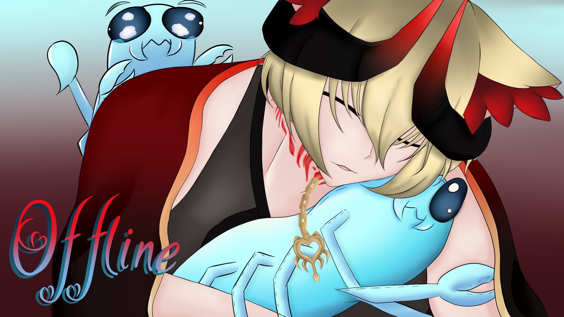 succuneko banner