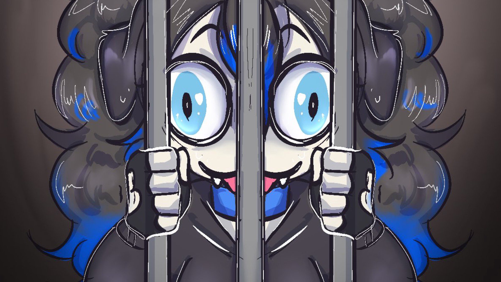succupuplily banner