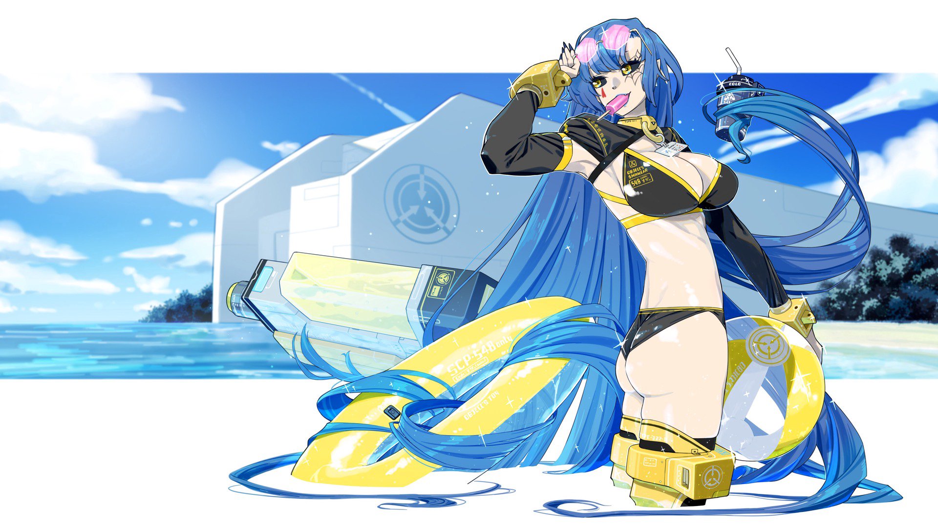 suda9mo banner