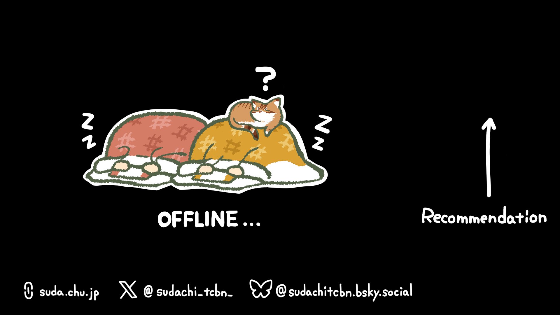_すだち banner
