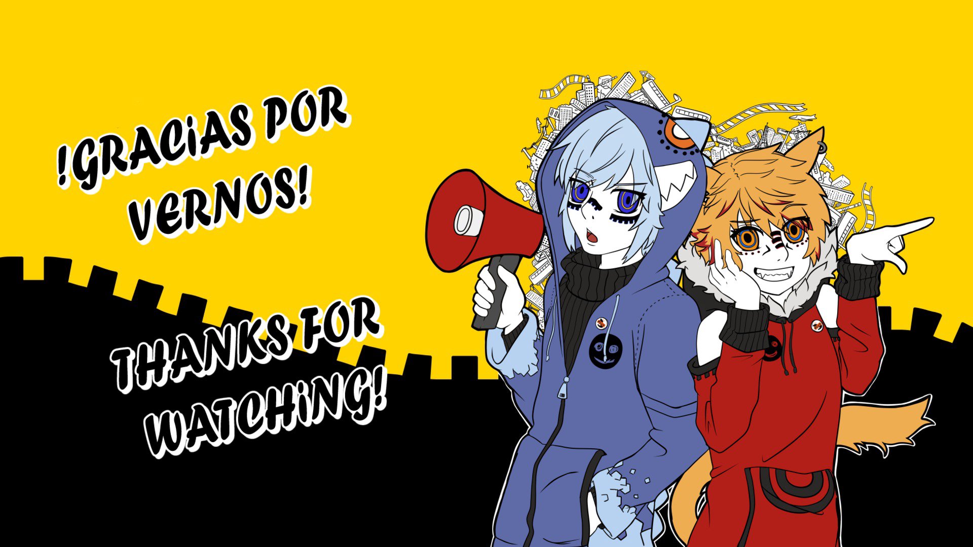 SuddenlyTeaTime banner