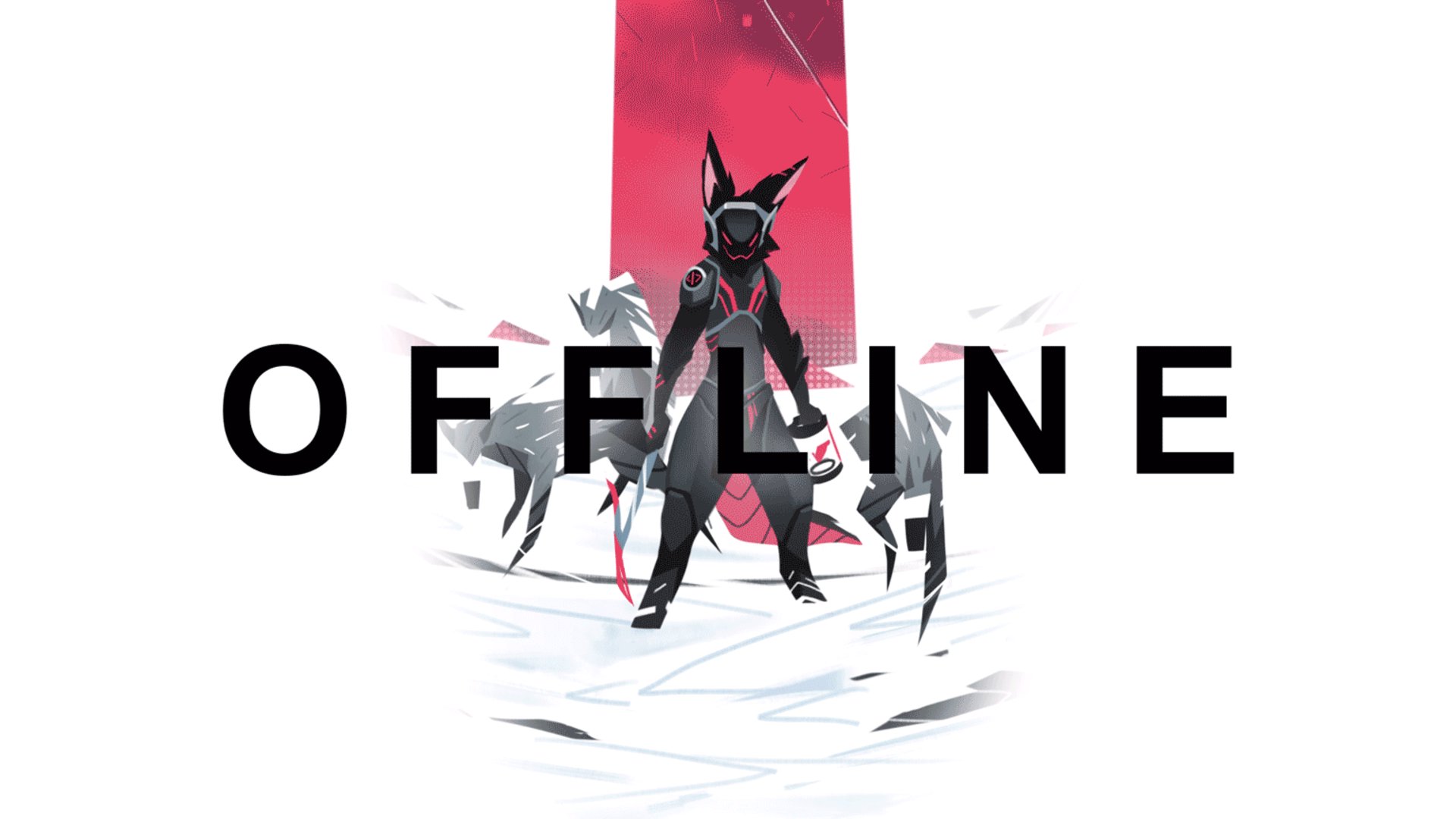 SUDO banner