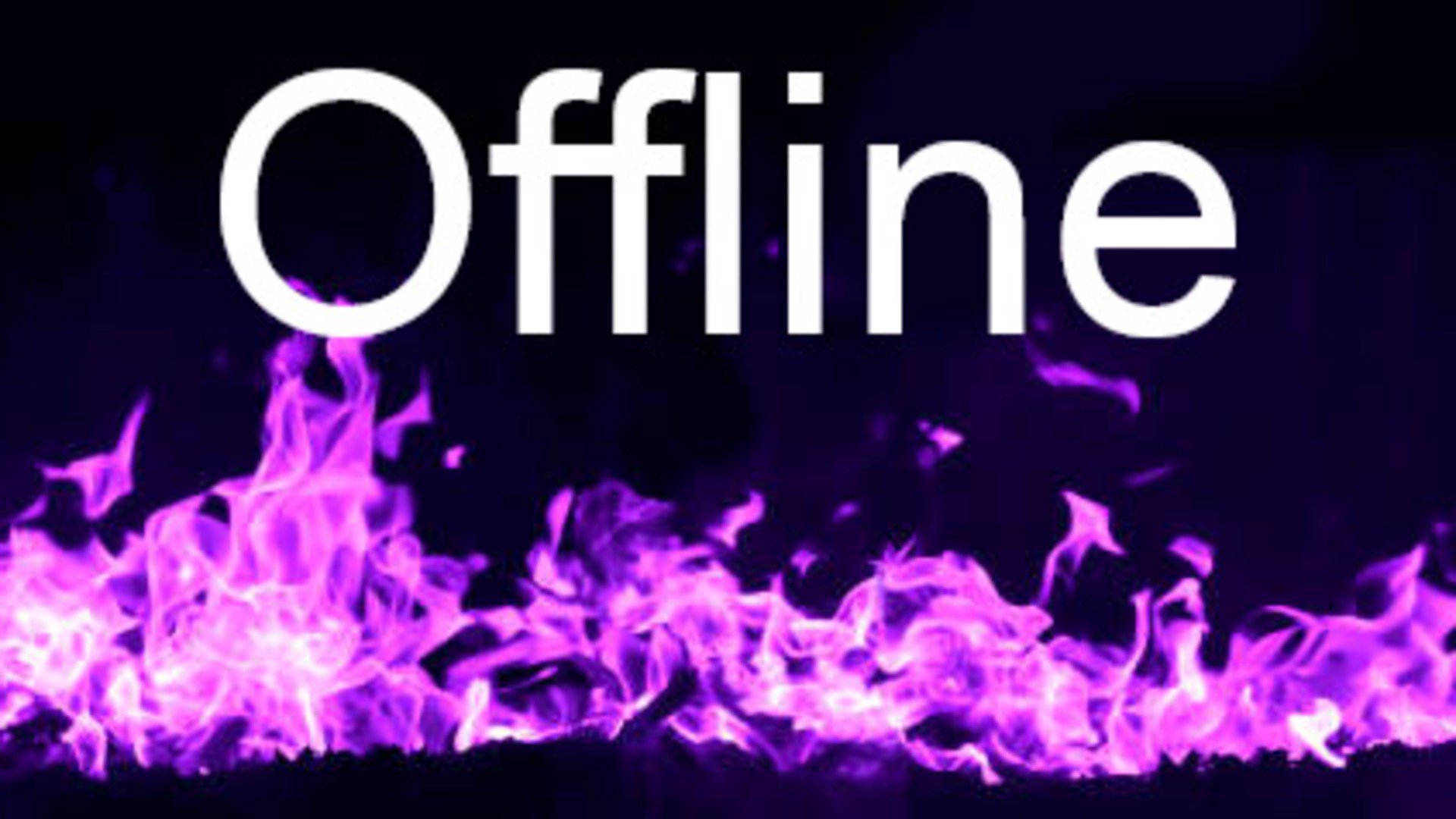 Sufferinpain1 banner