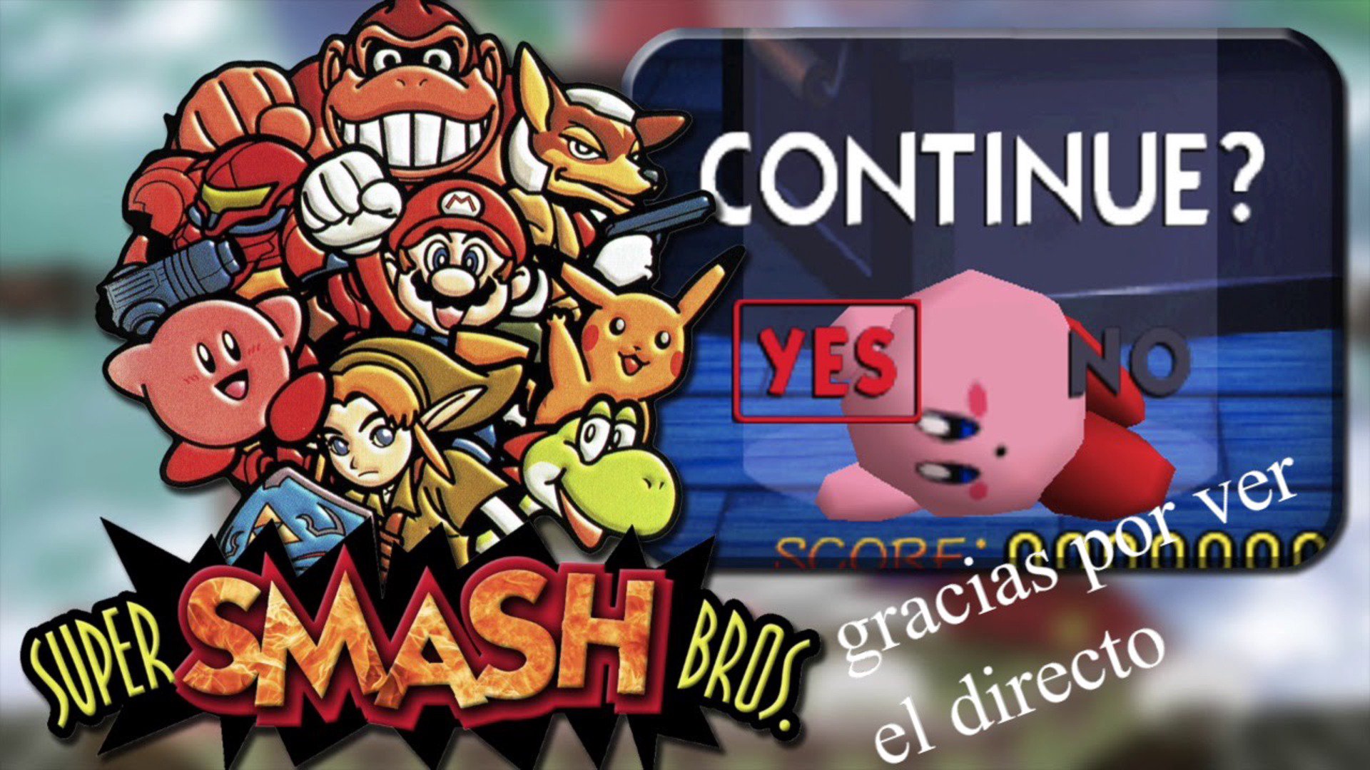 sufresufle banner