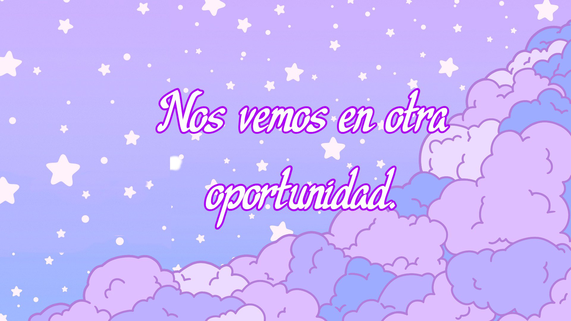 sugahvt banner