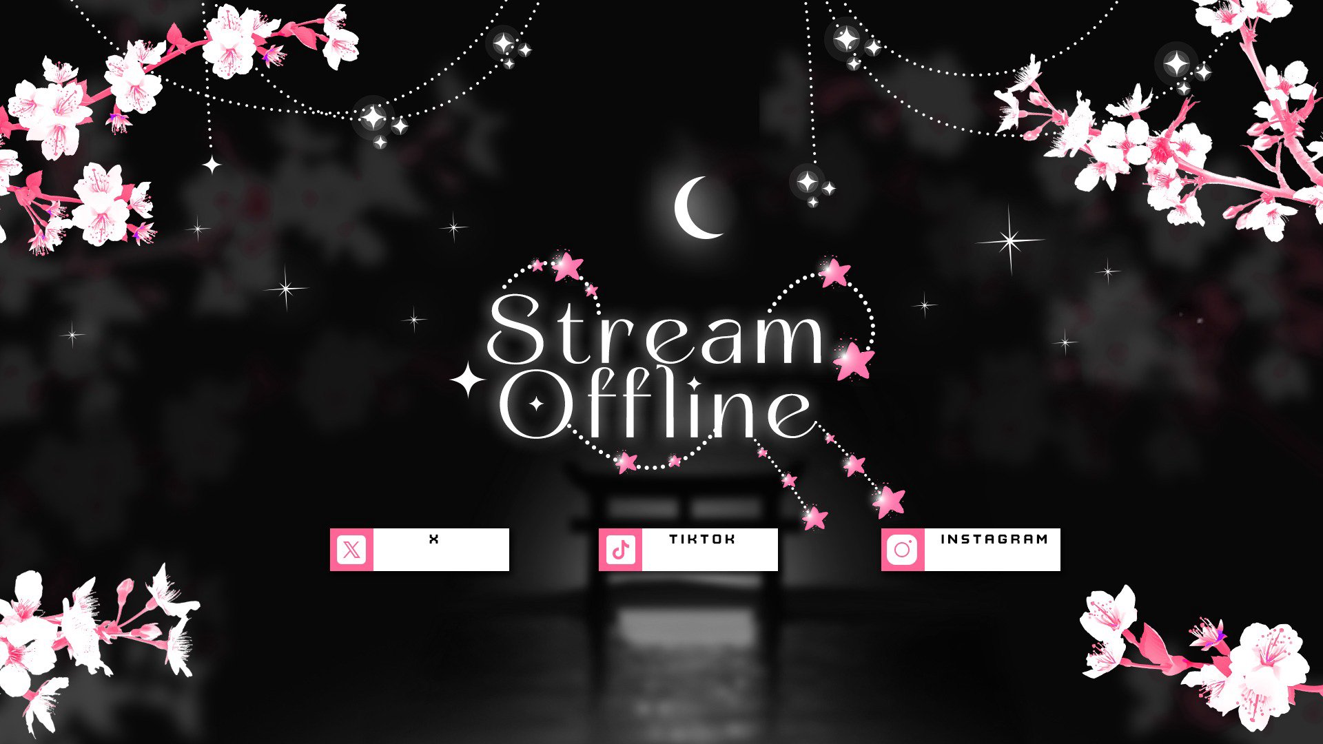 miffyoinku banner