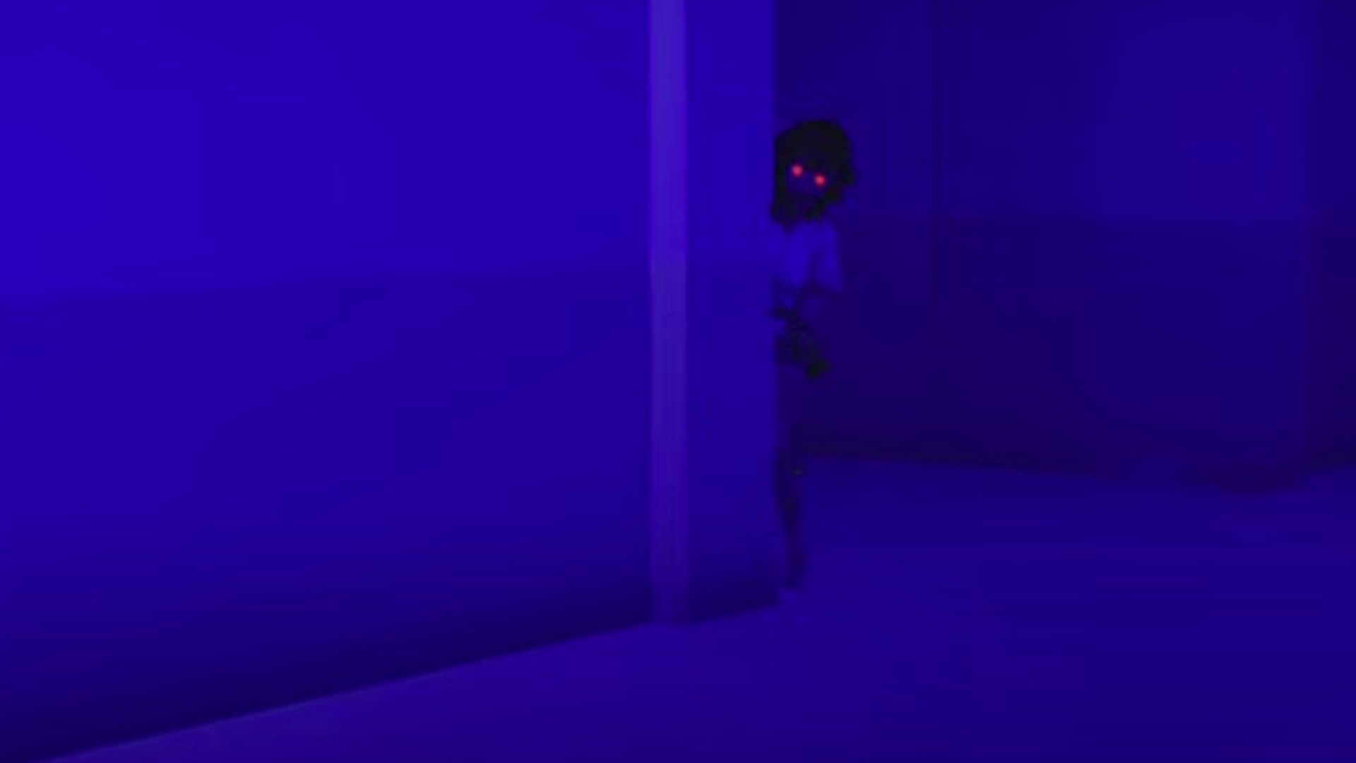 Sugar_Senpie banner