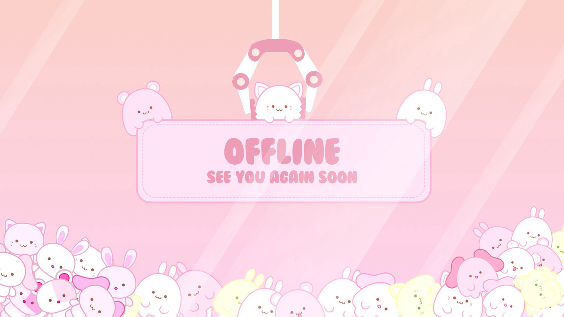 SugarBabeTV banner