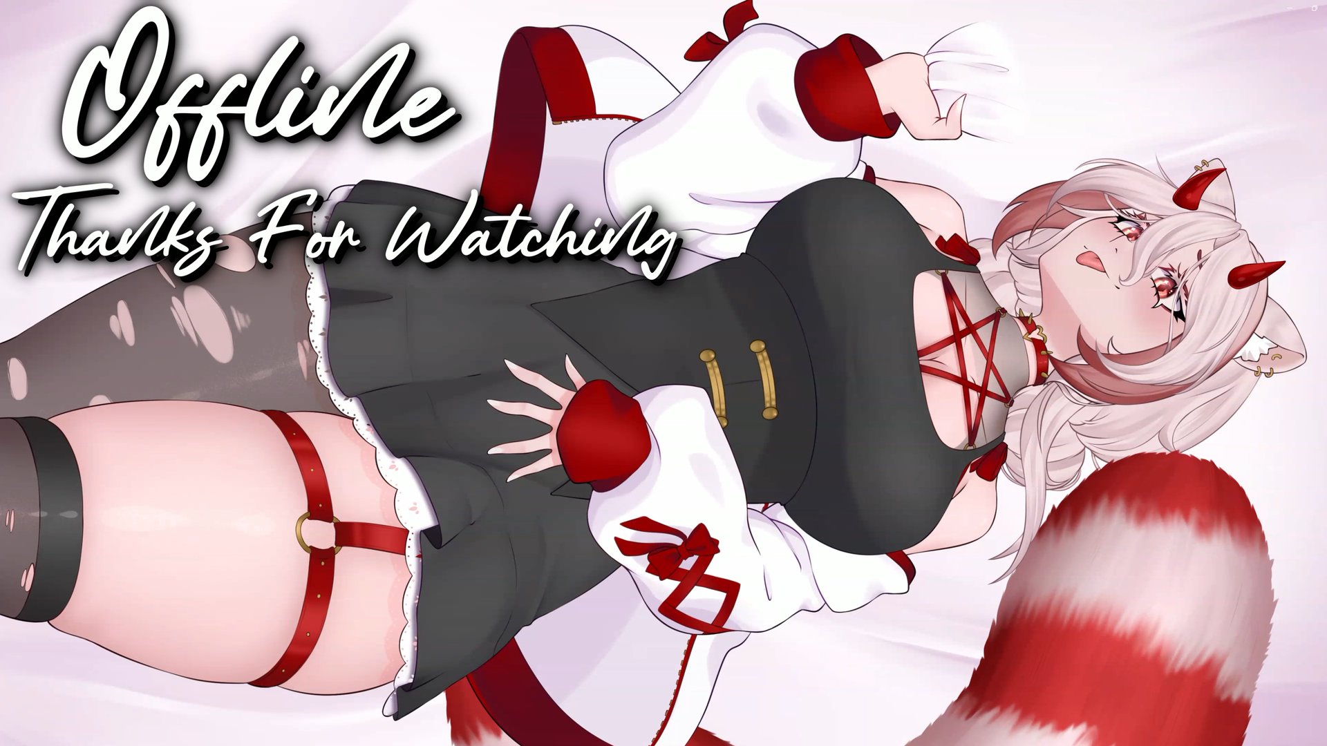 SugarBanditt banner