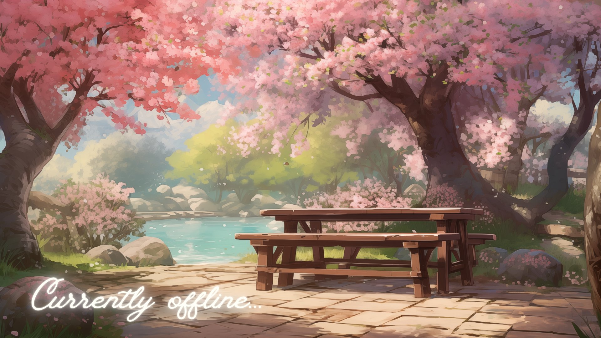 SugarCrashMari banner