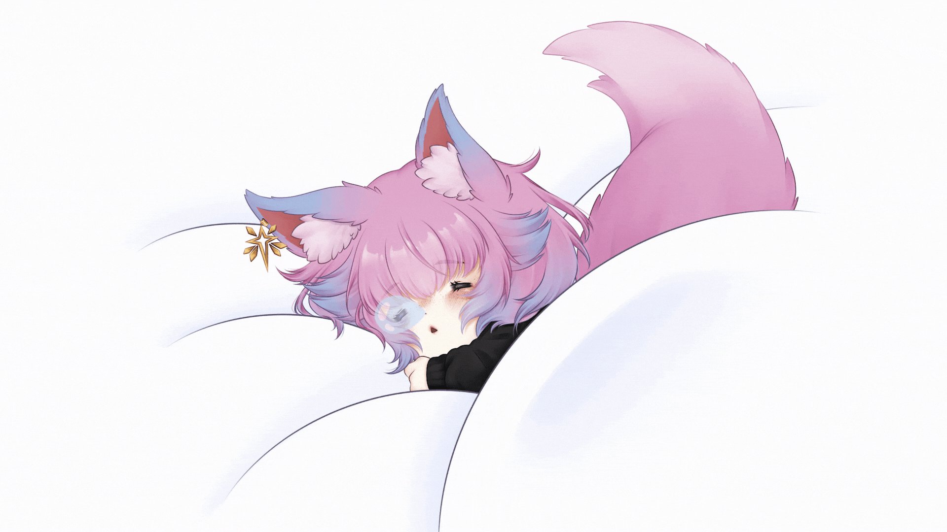 sugarf0x banner