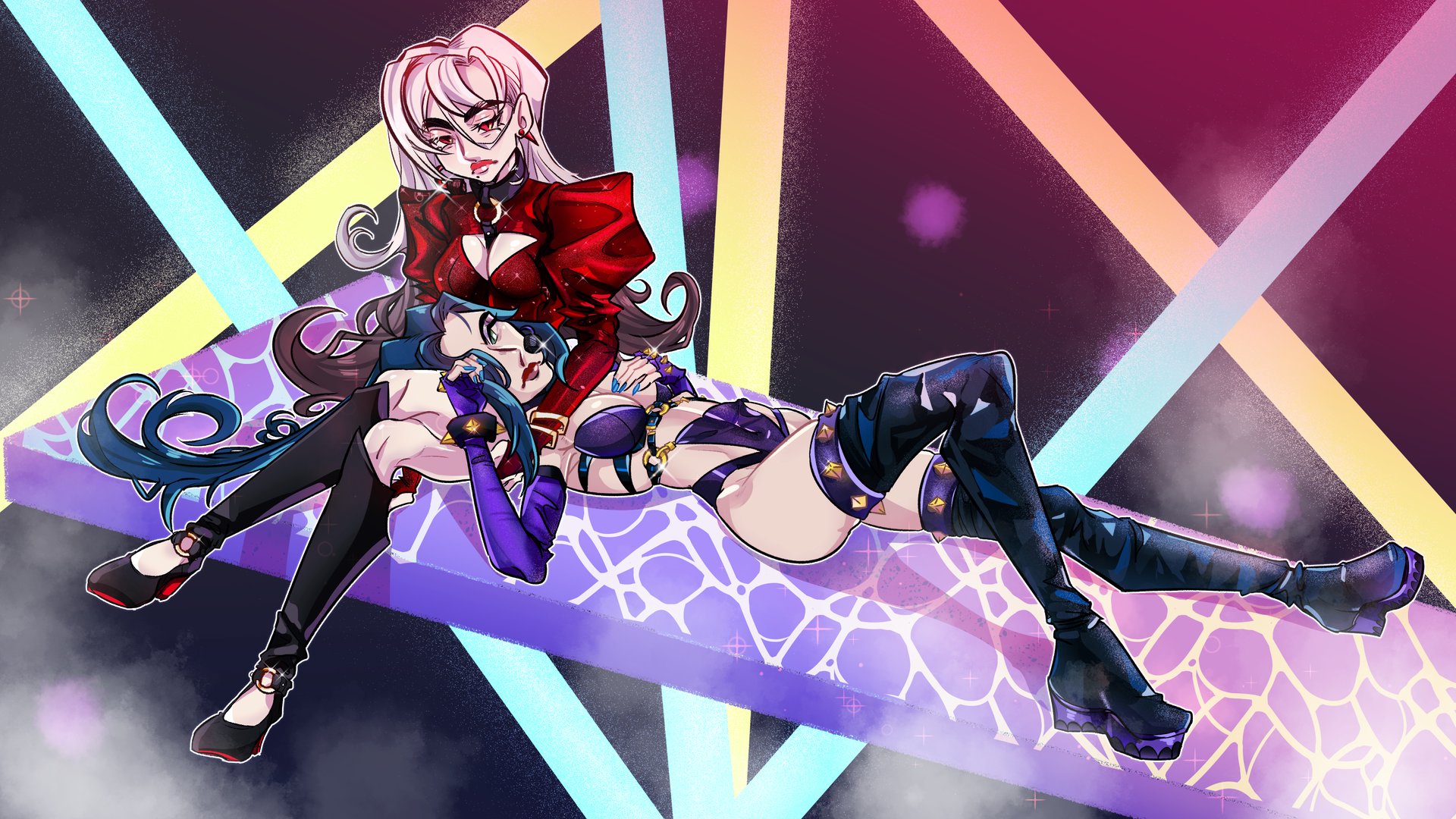 sugargun banner