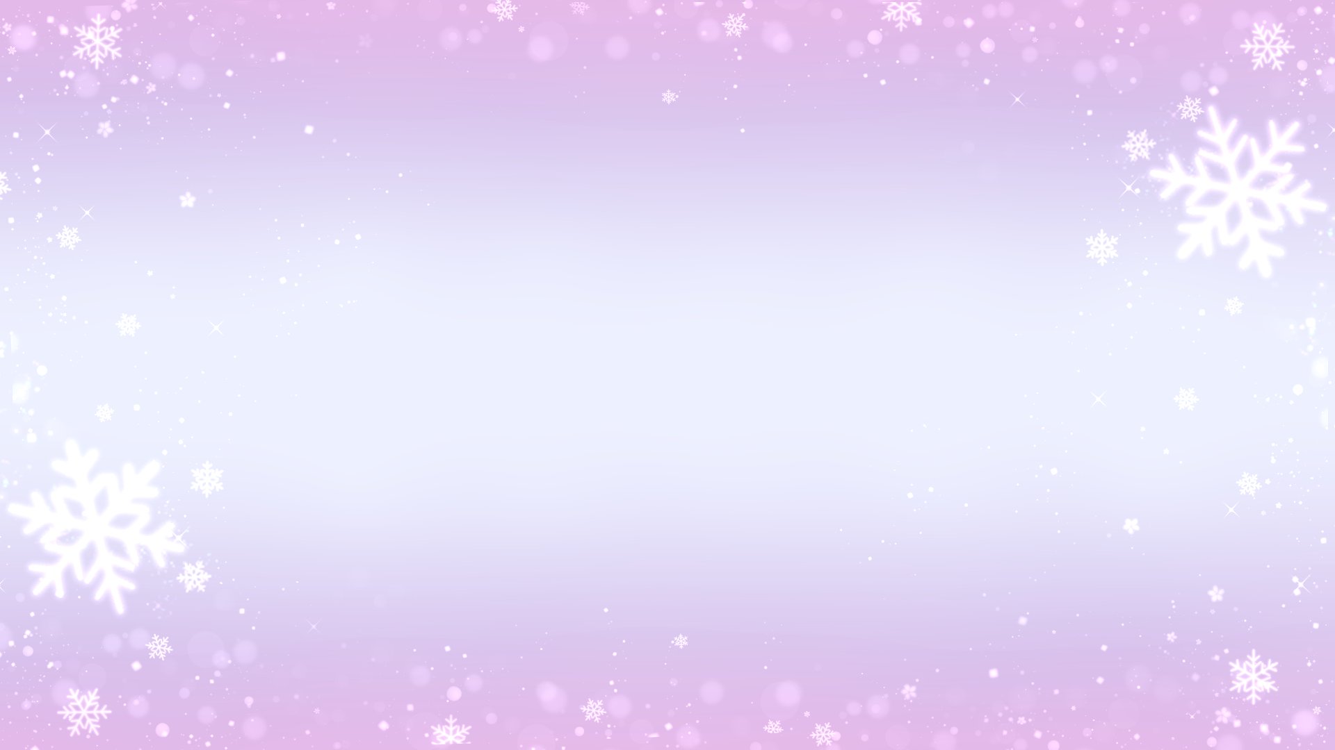 Sugariex9 banner