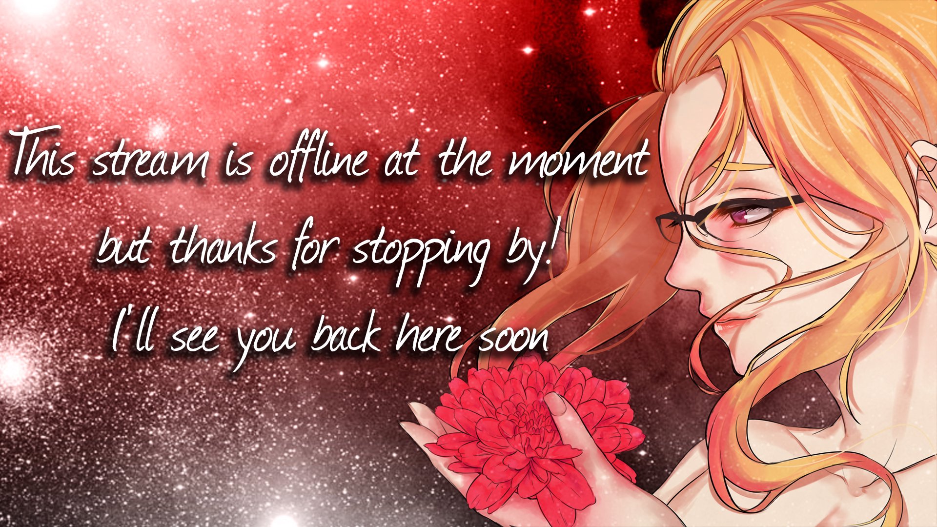 Sugarlat banner