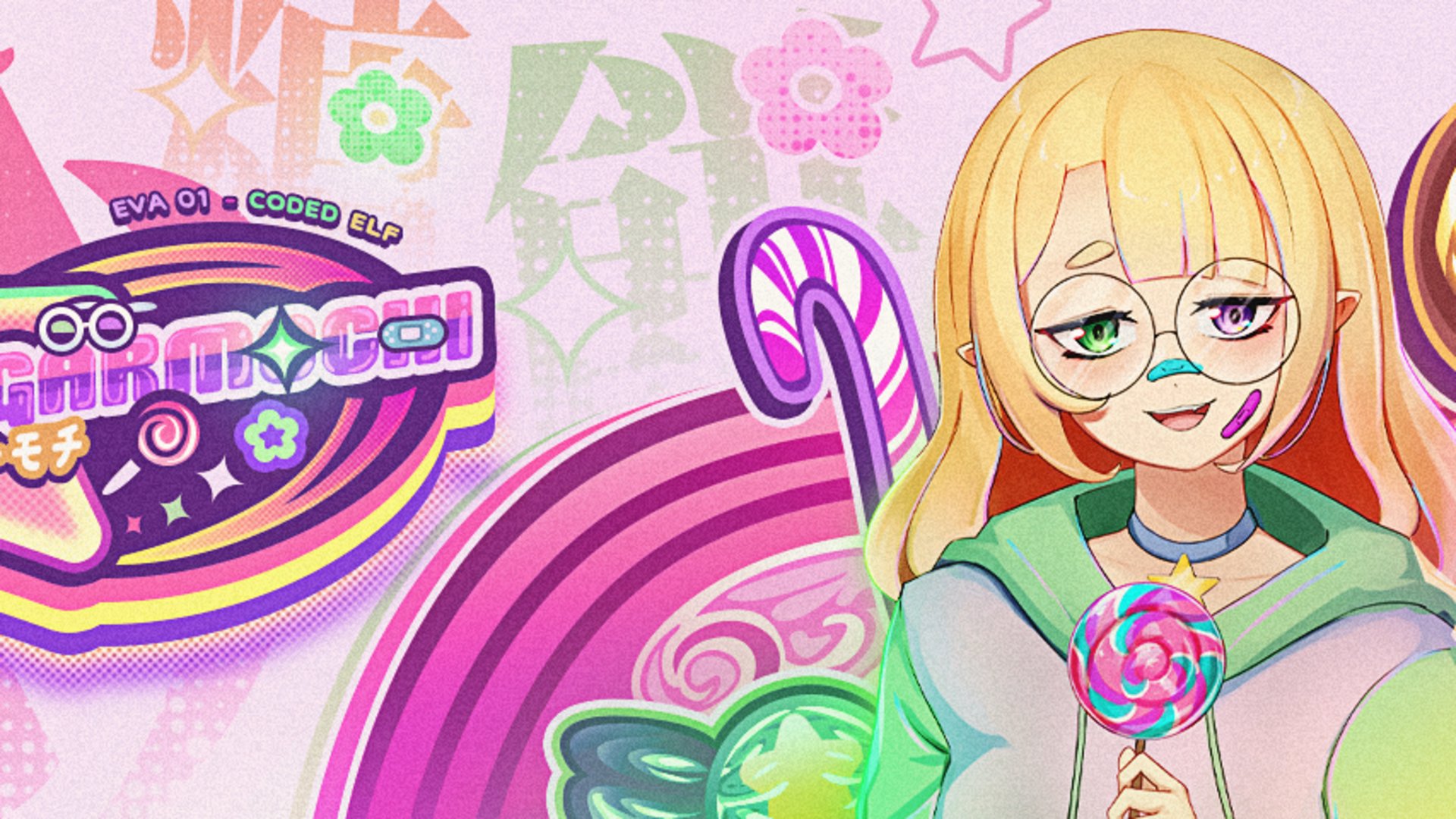 sugarmochi_ banner