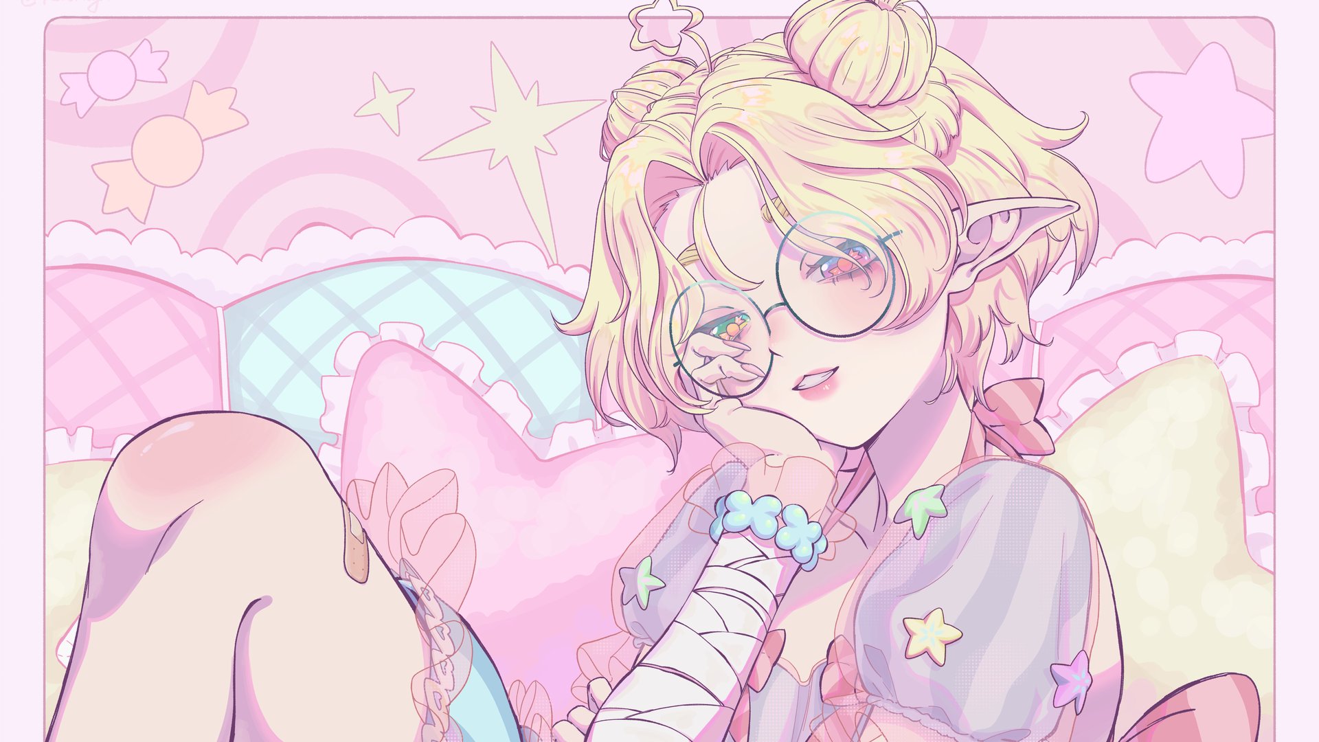 sugarmochi_ banner