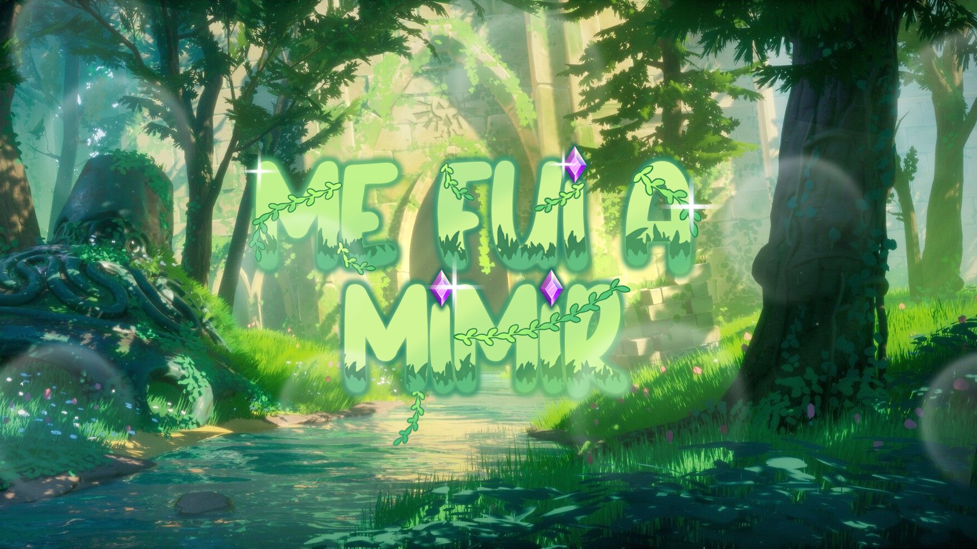 SugarMolly banner