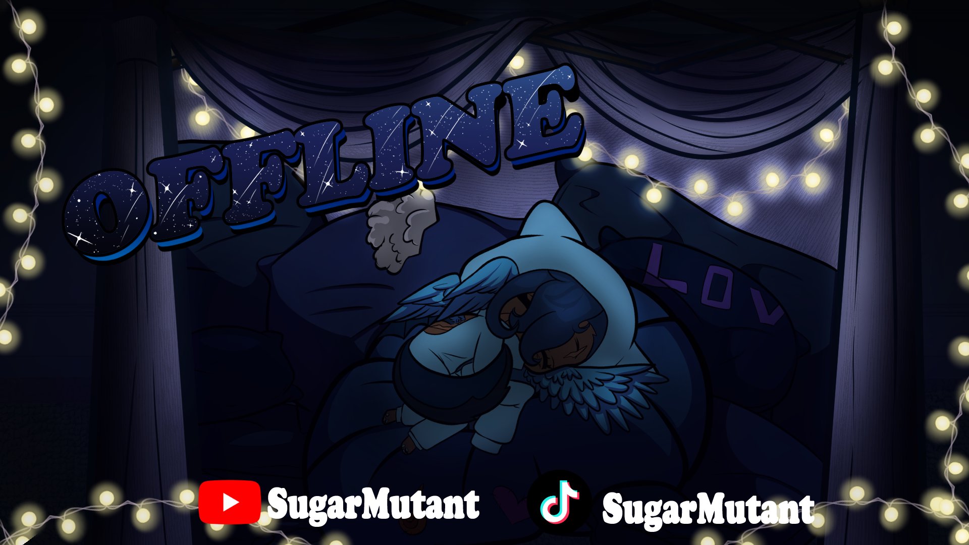 sugarmutant banner