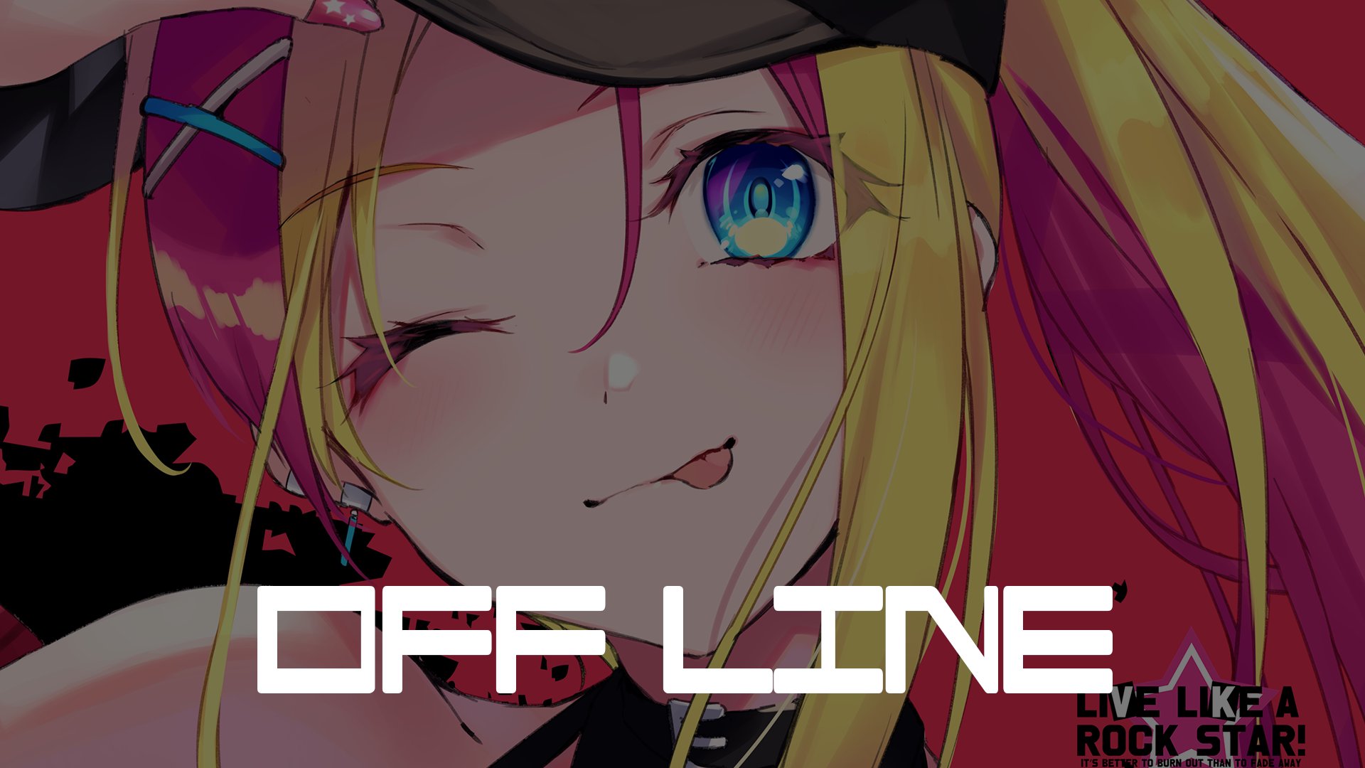 SUGAROCK_jp banner