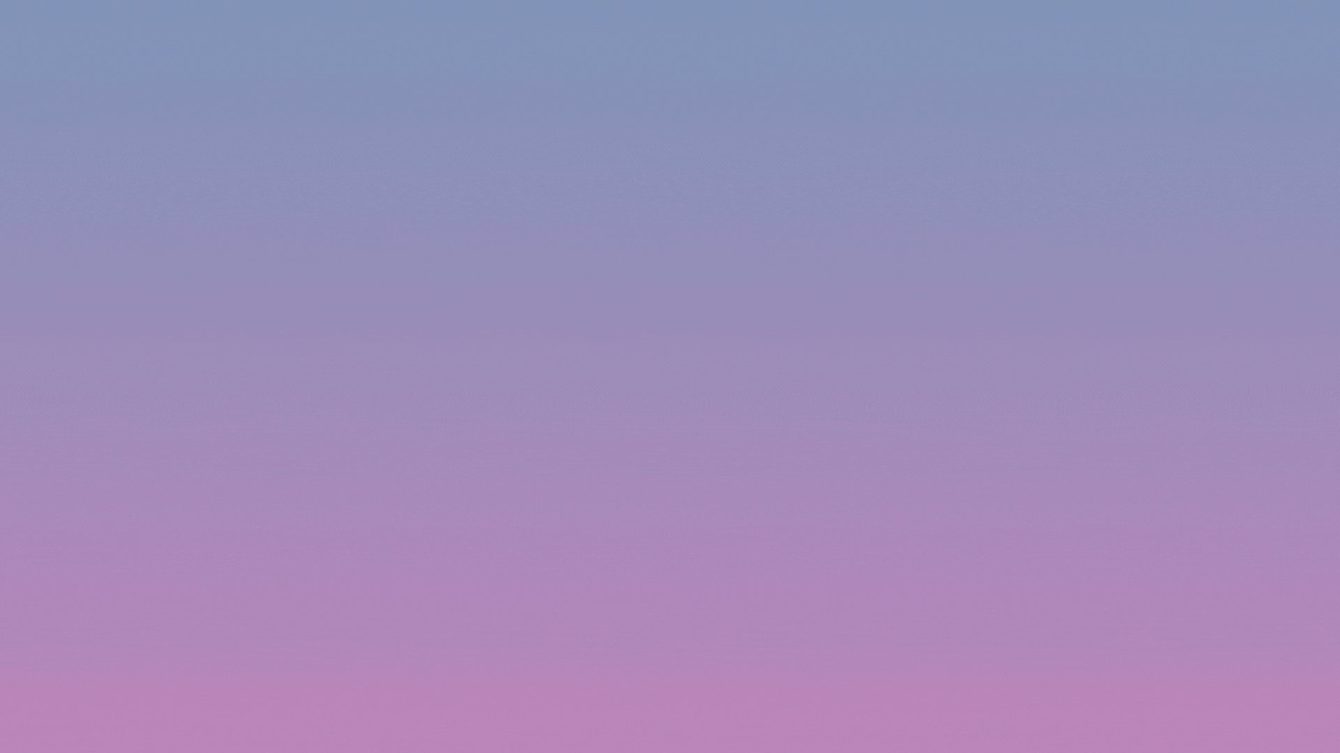SugarVirtu banner